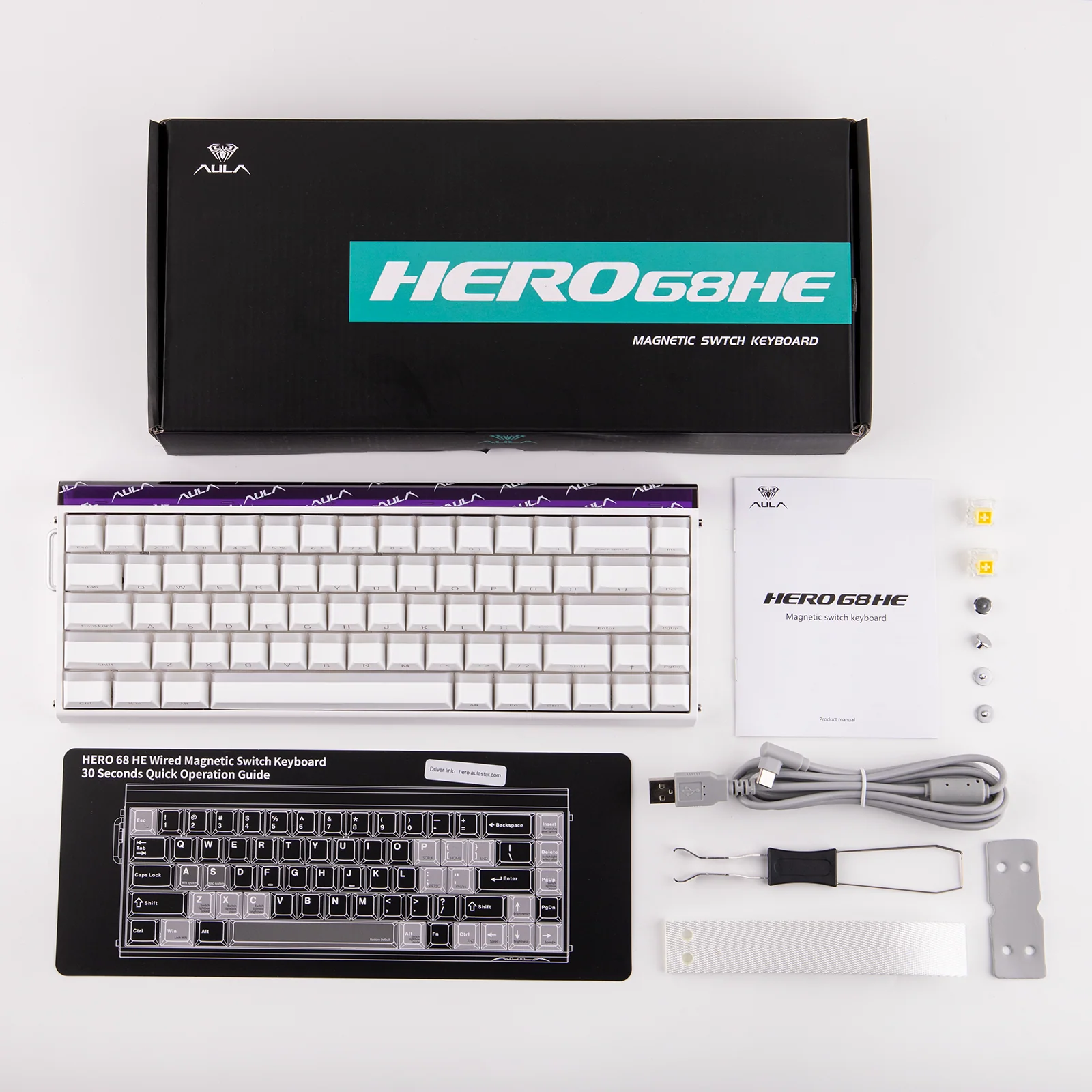 Product image 44