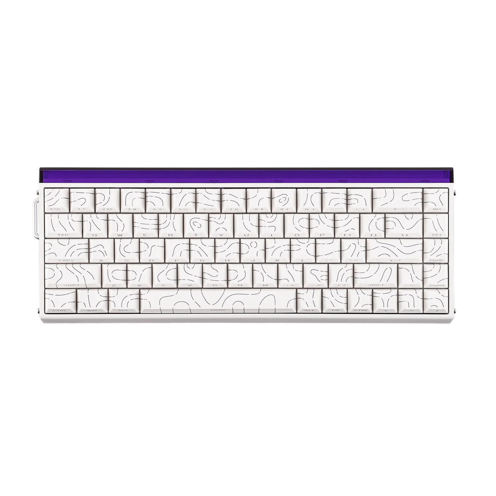 Product image 45