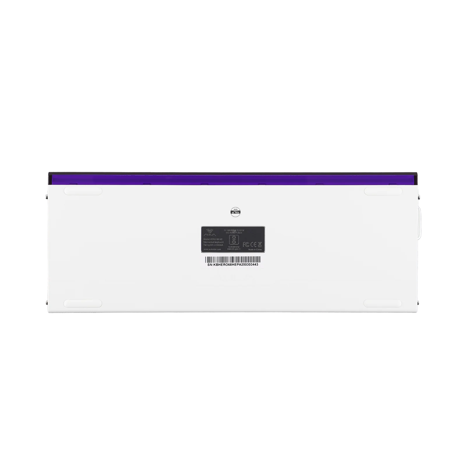 Product image 46