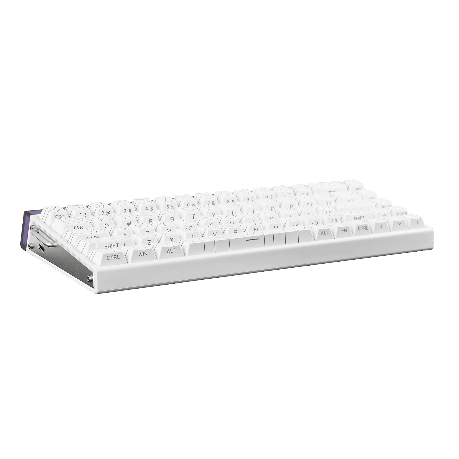 Product image 48