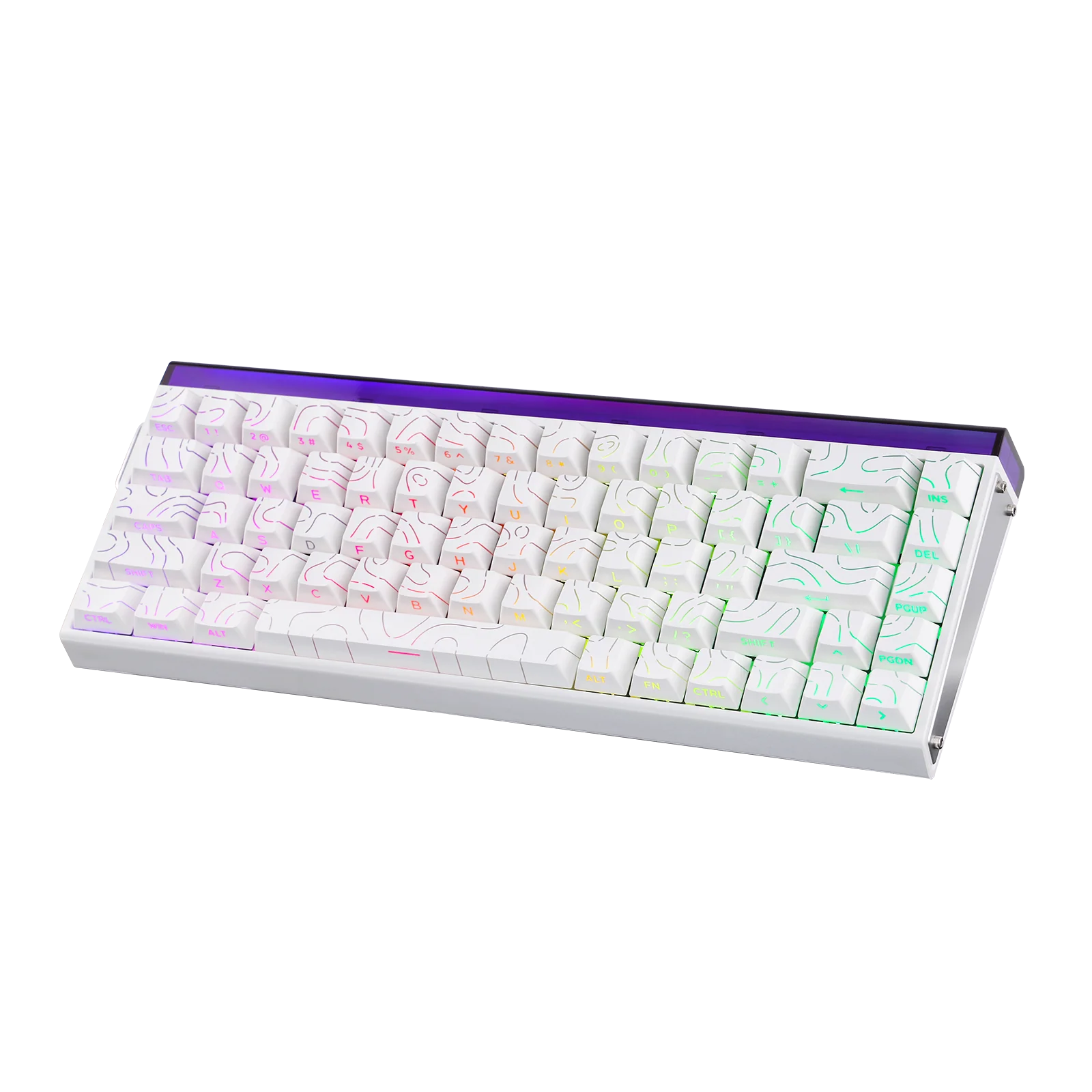 Product image 53