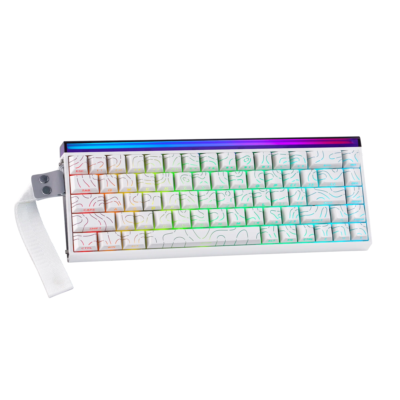 Product image 56