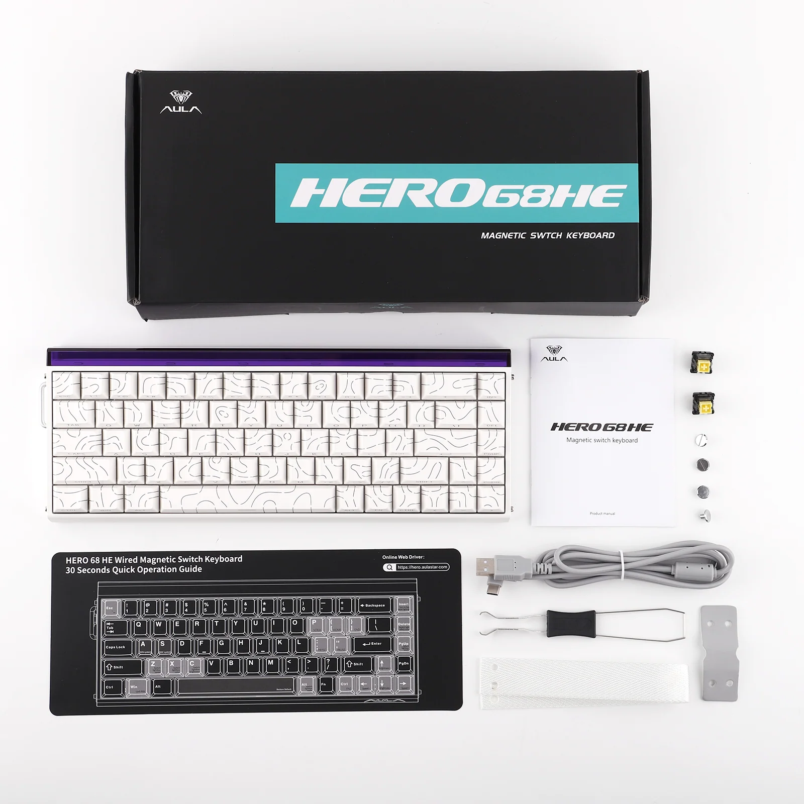 Product image 57