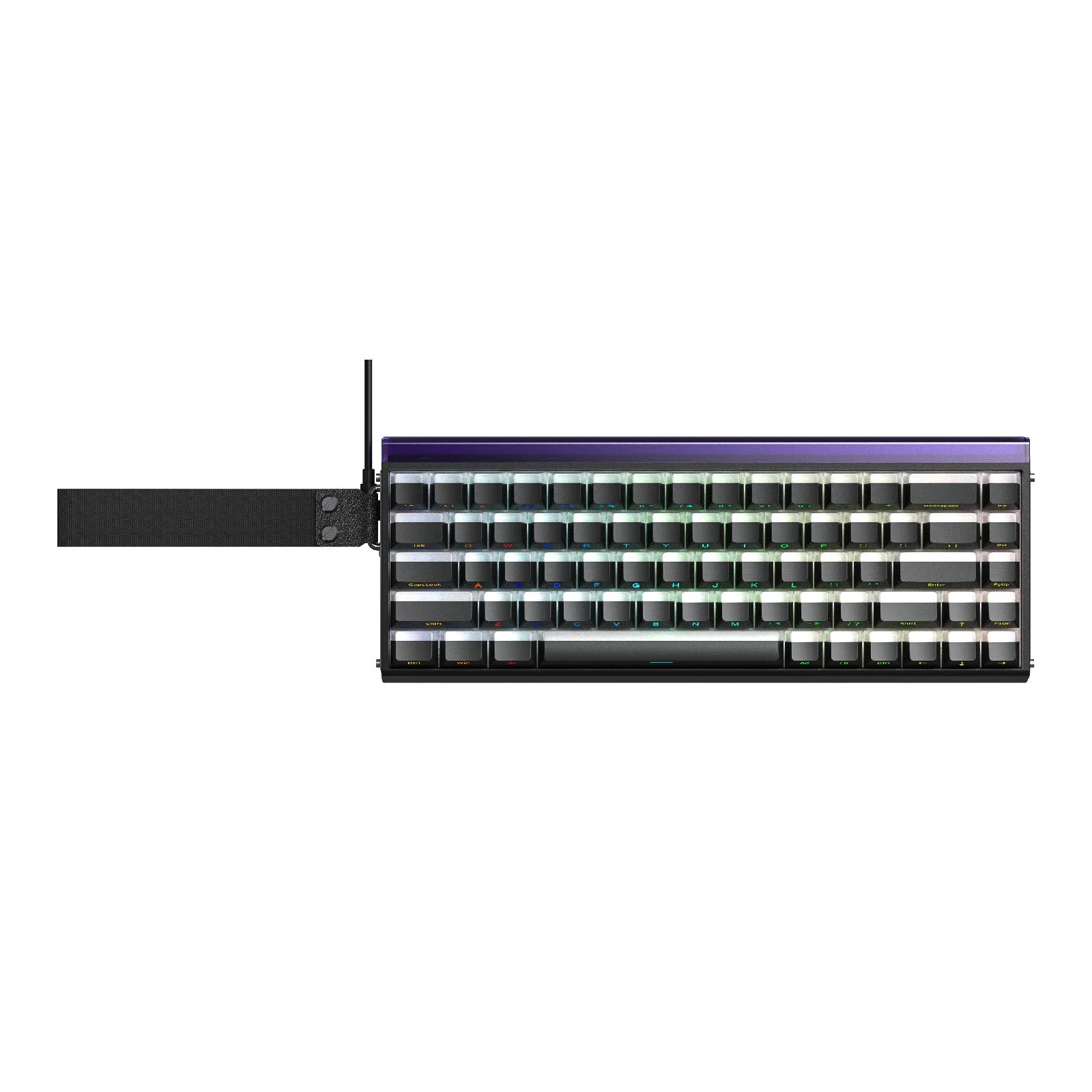 Product image 58