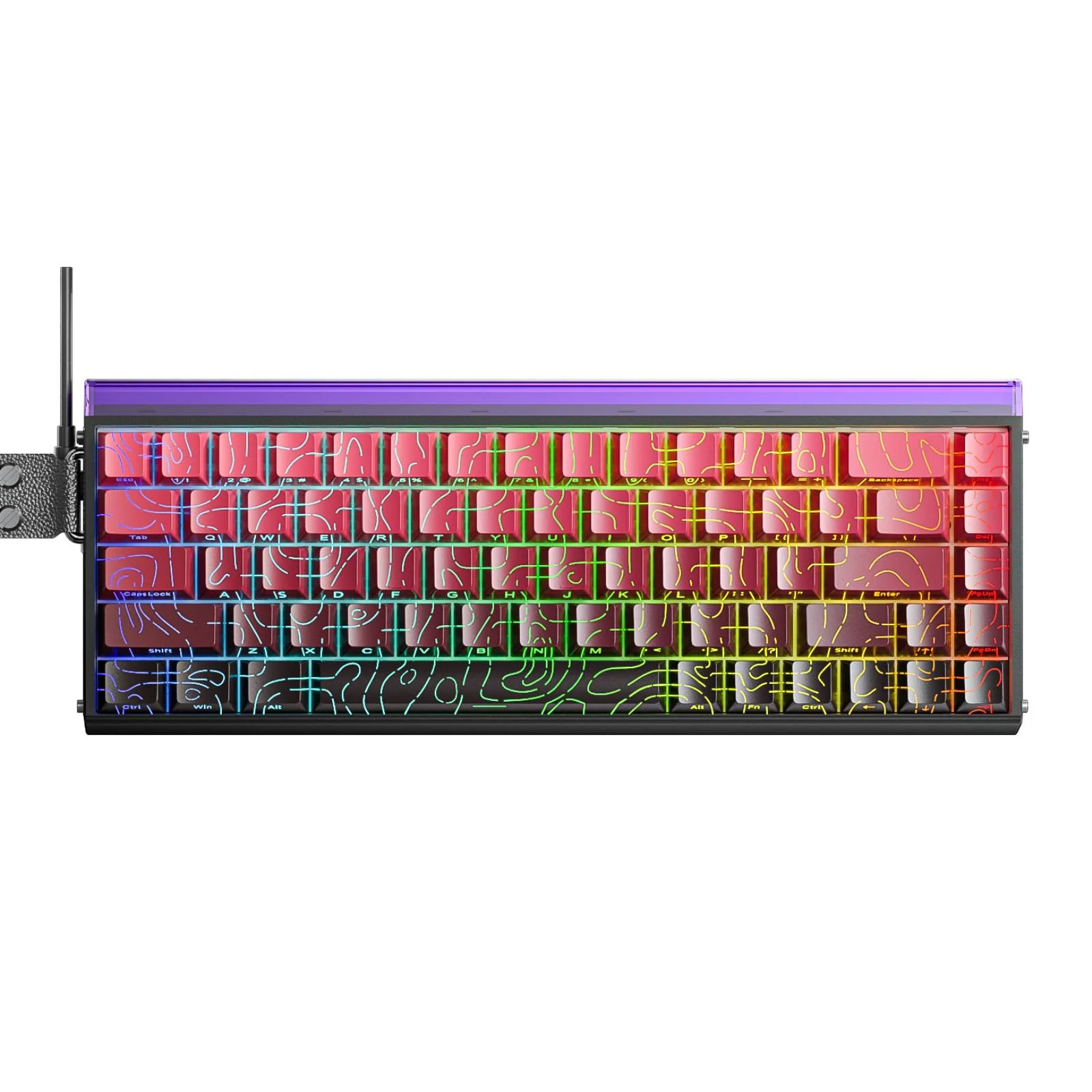 Product image 59