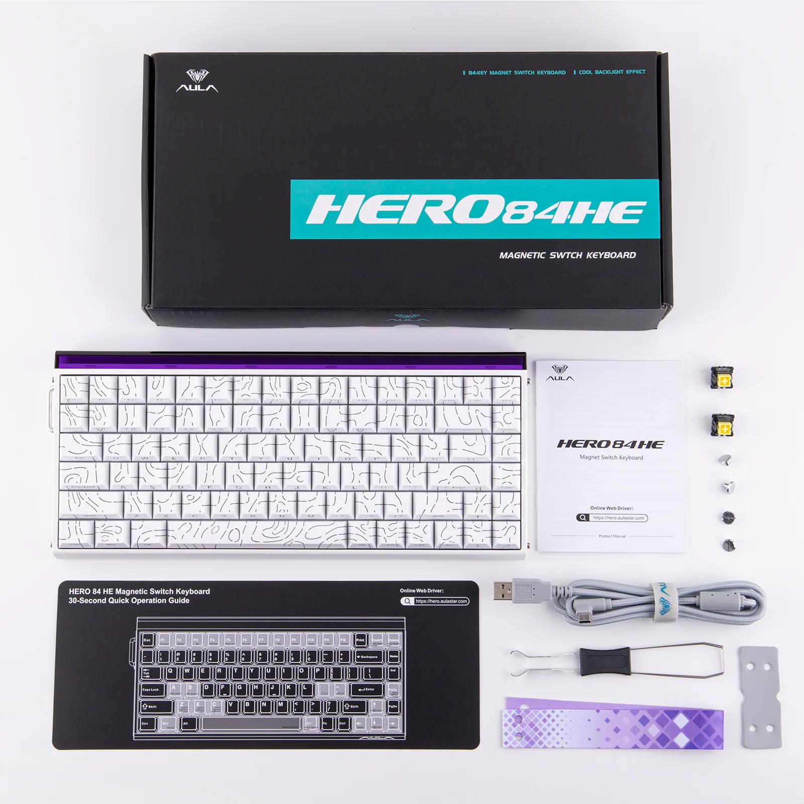 Product image 36
