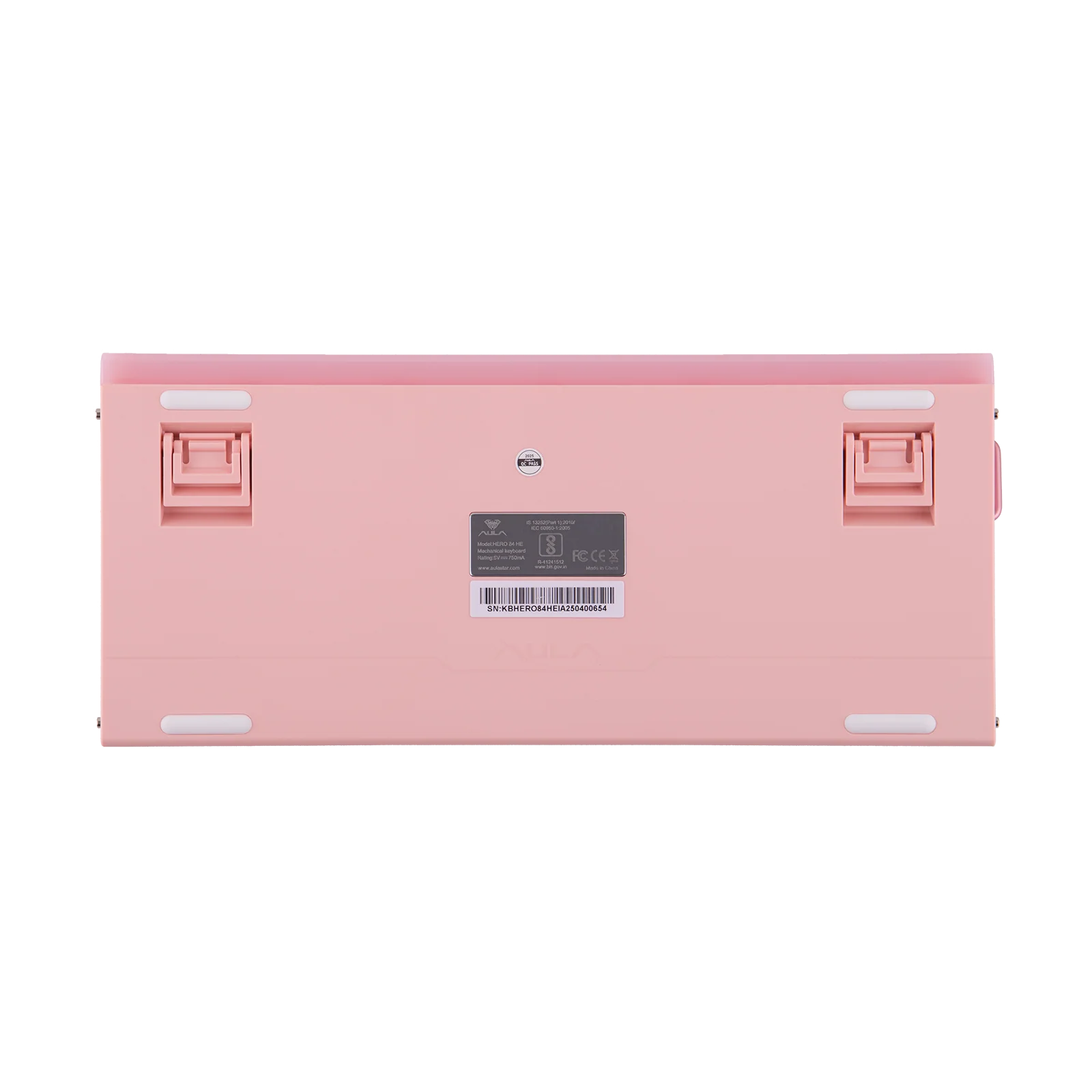 Product image 44
