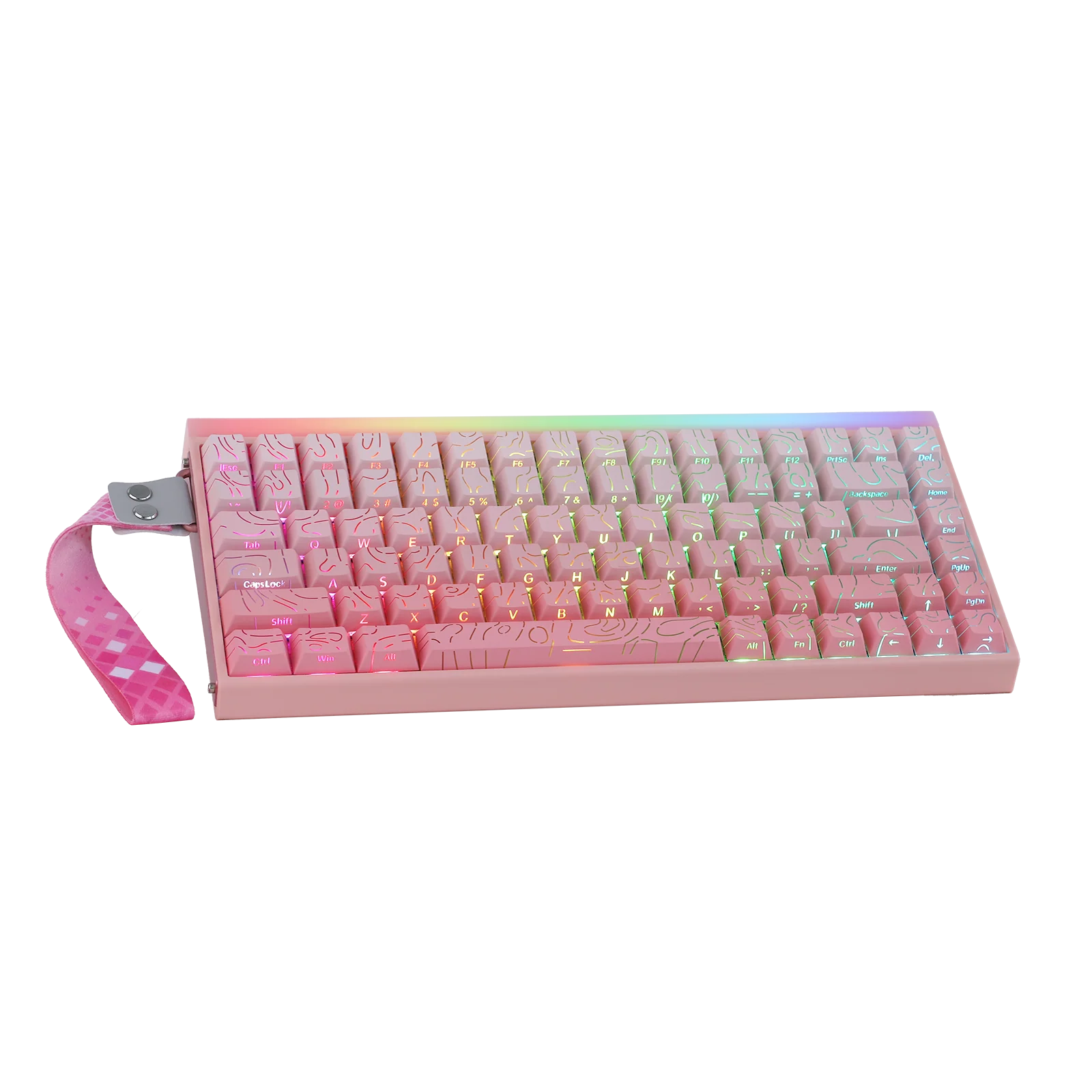Product image 48