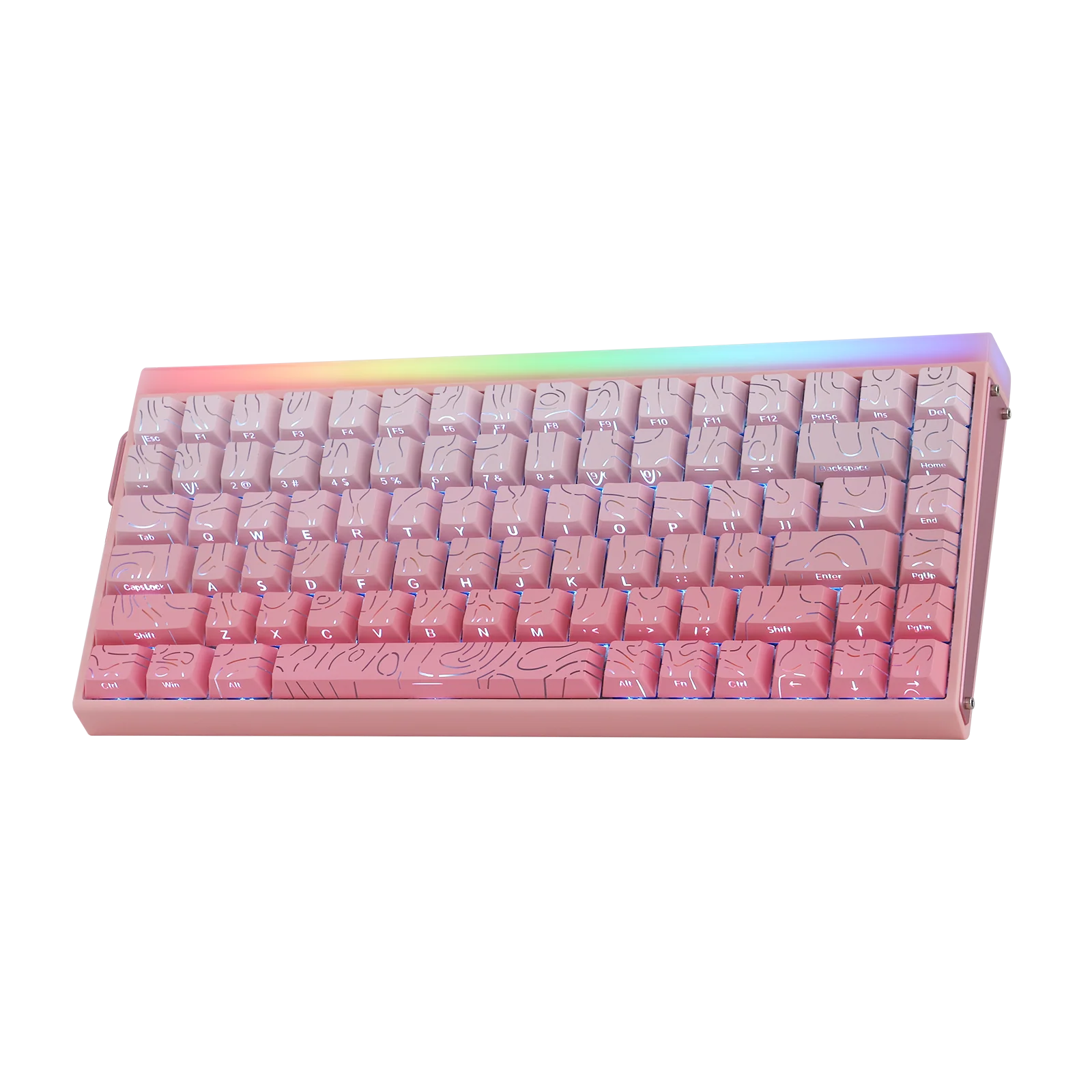 Product image 49