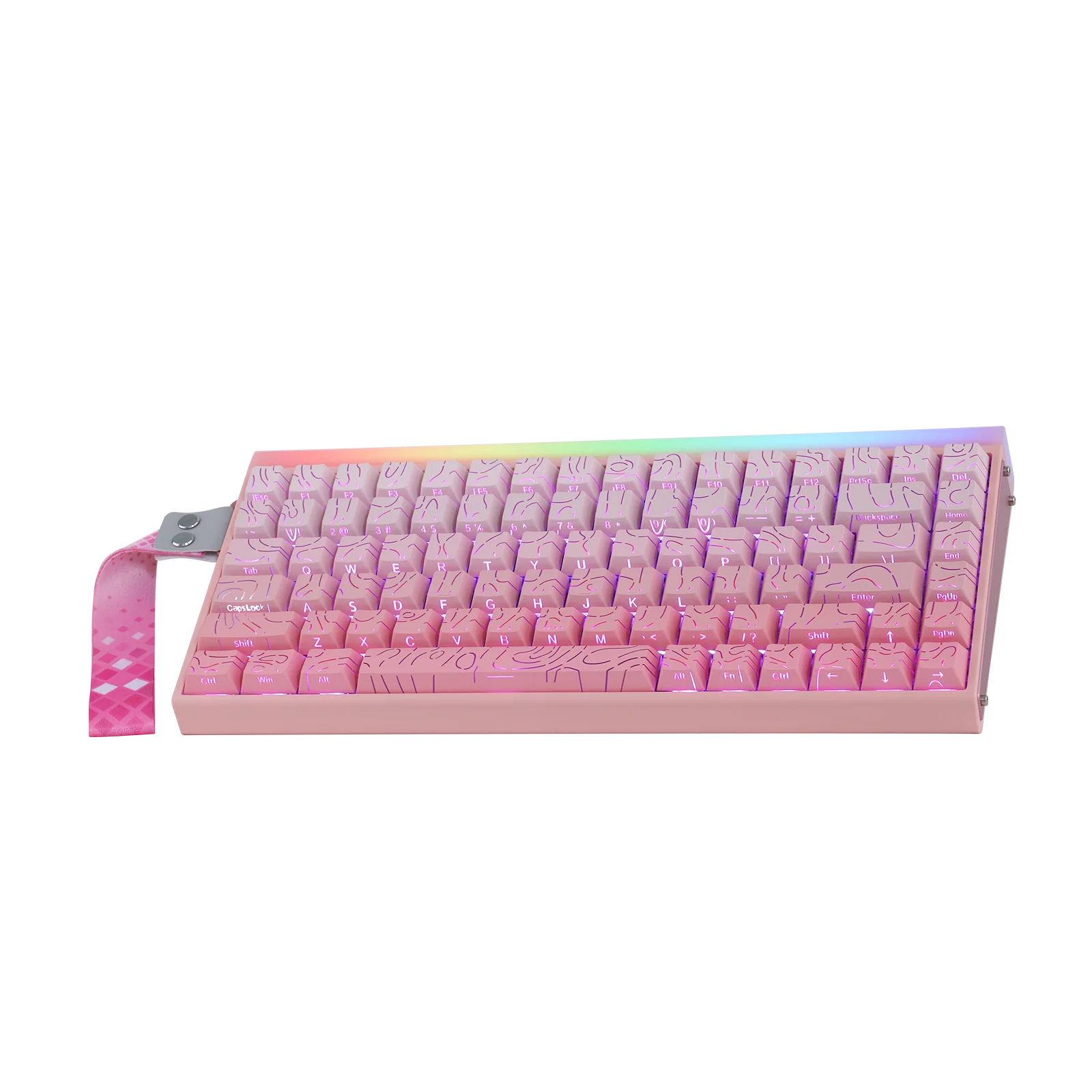 Product image 50