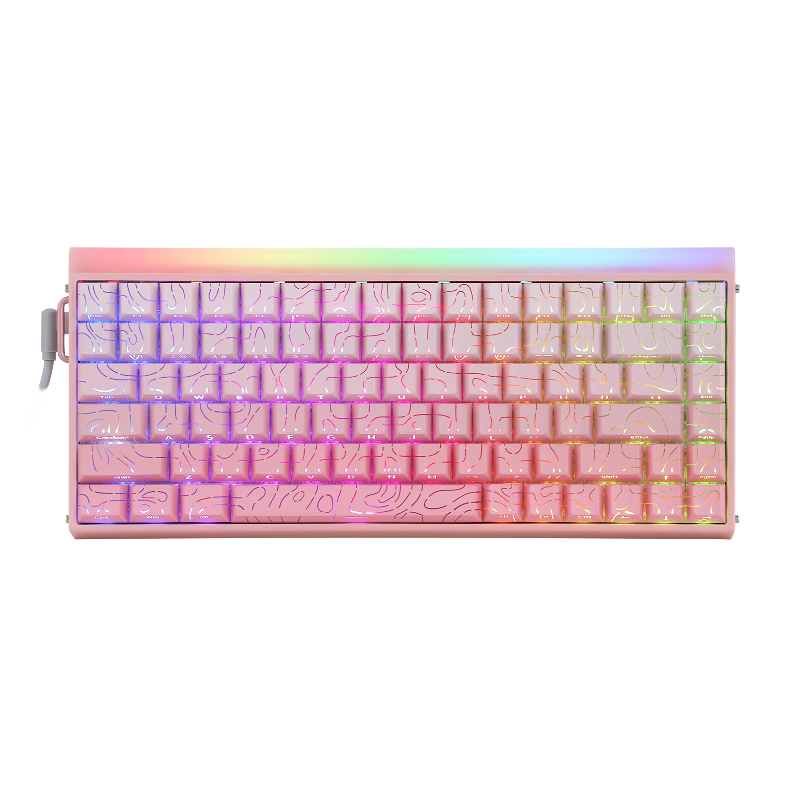 Product image 51