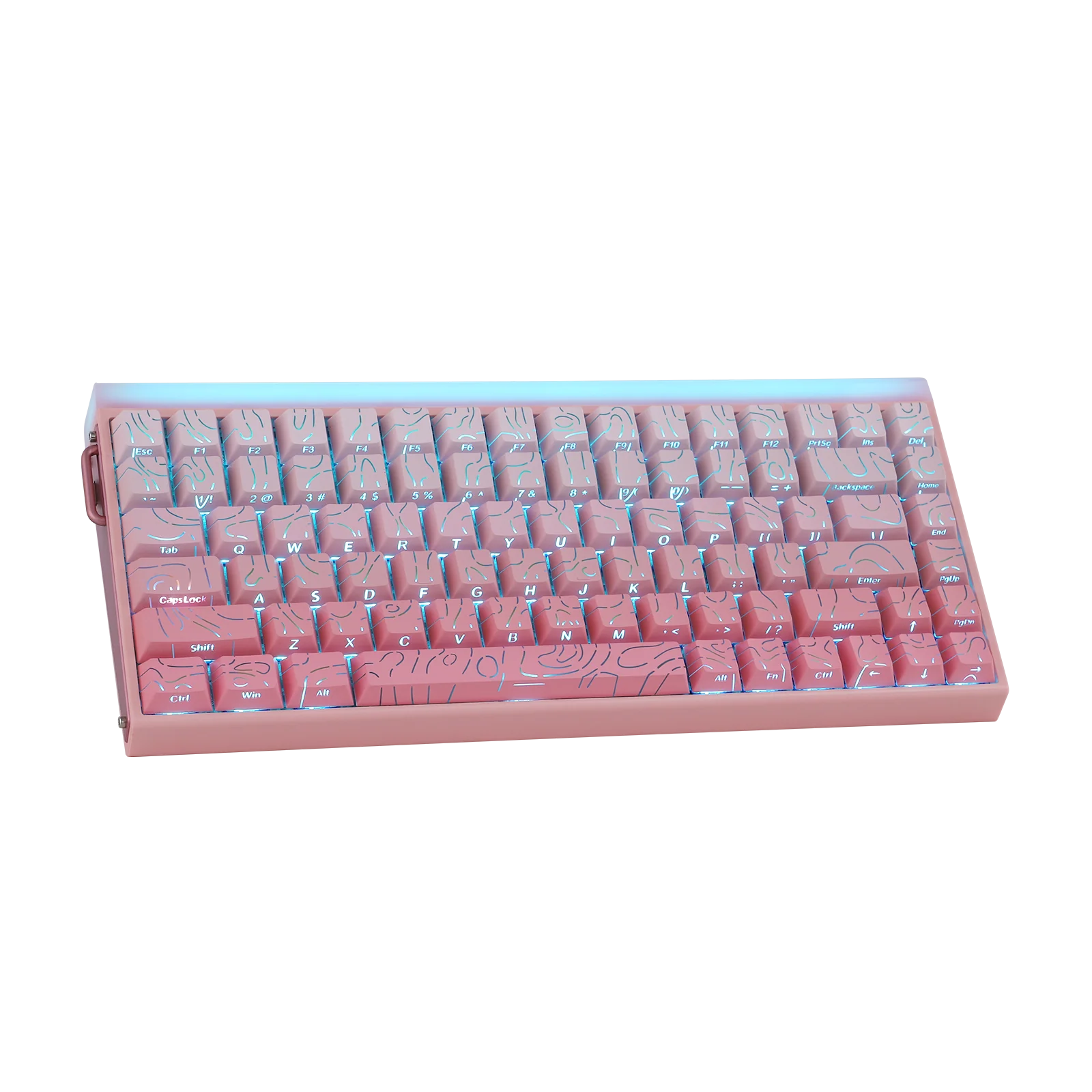 Product image 52