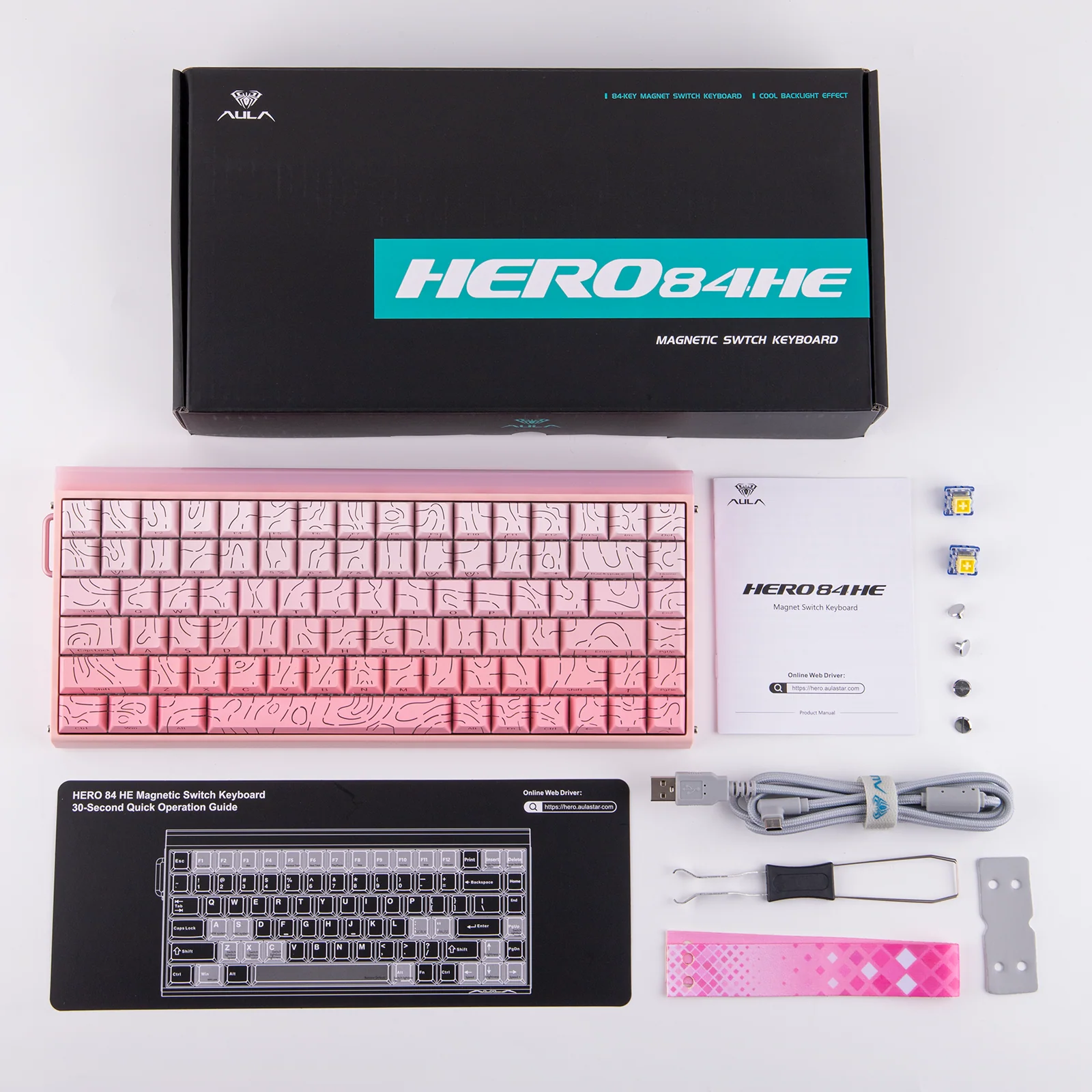 Product image 54