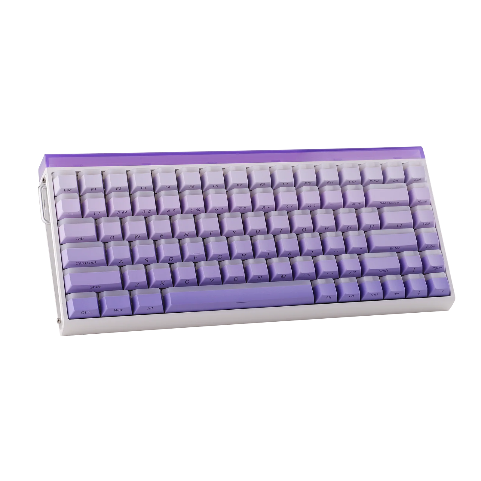 Product image 58