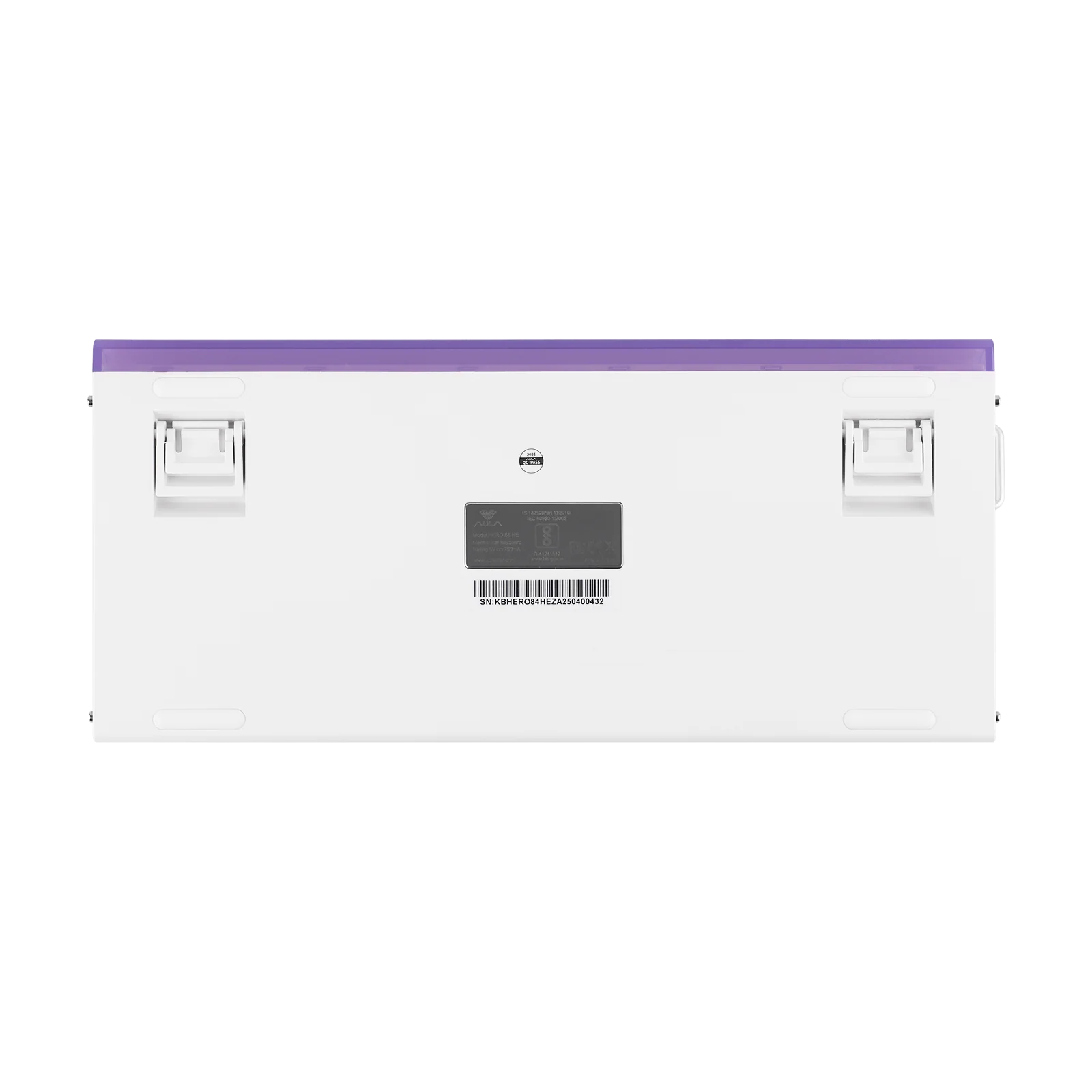 Product image 60