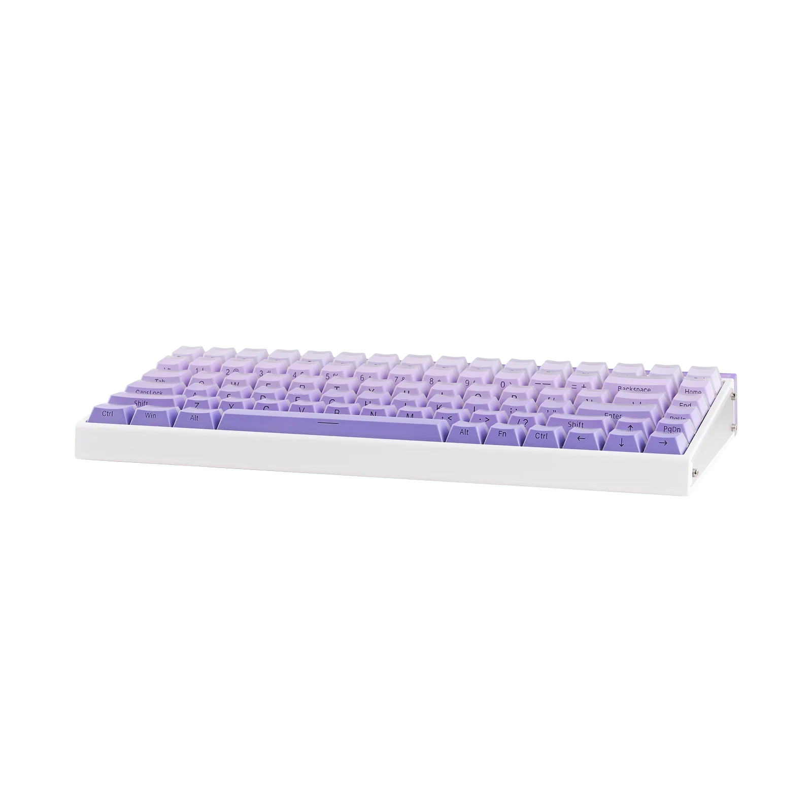 Product image 61