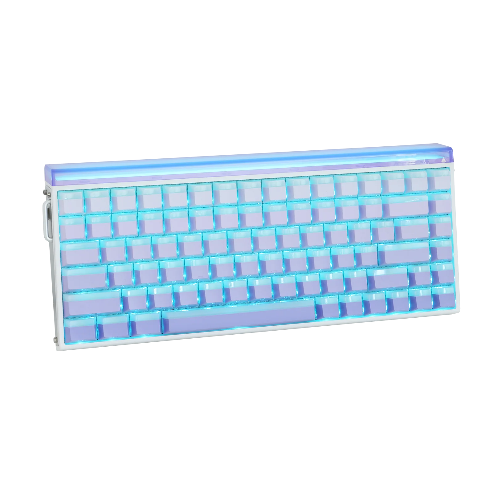 Product image 67