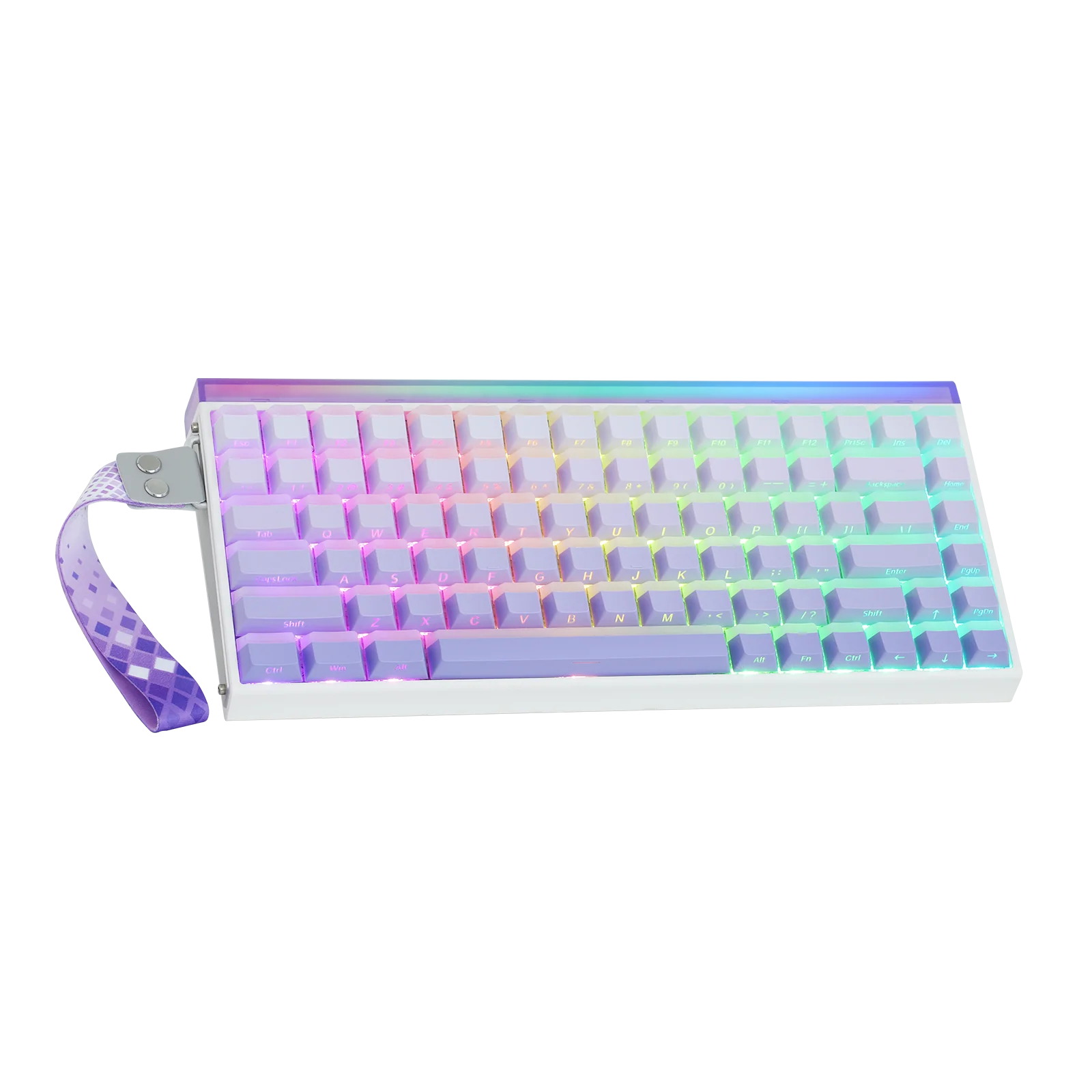 Product image 69