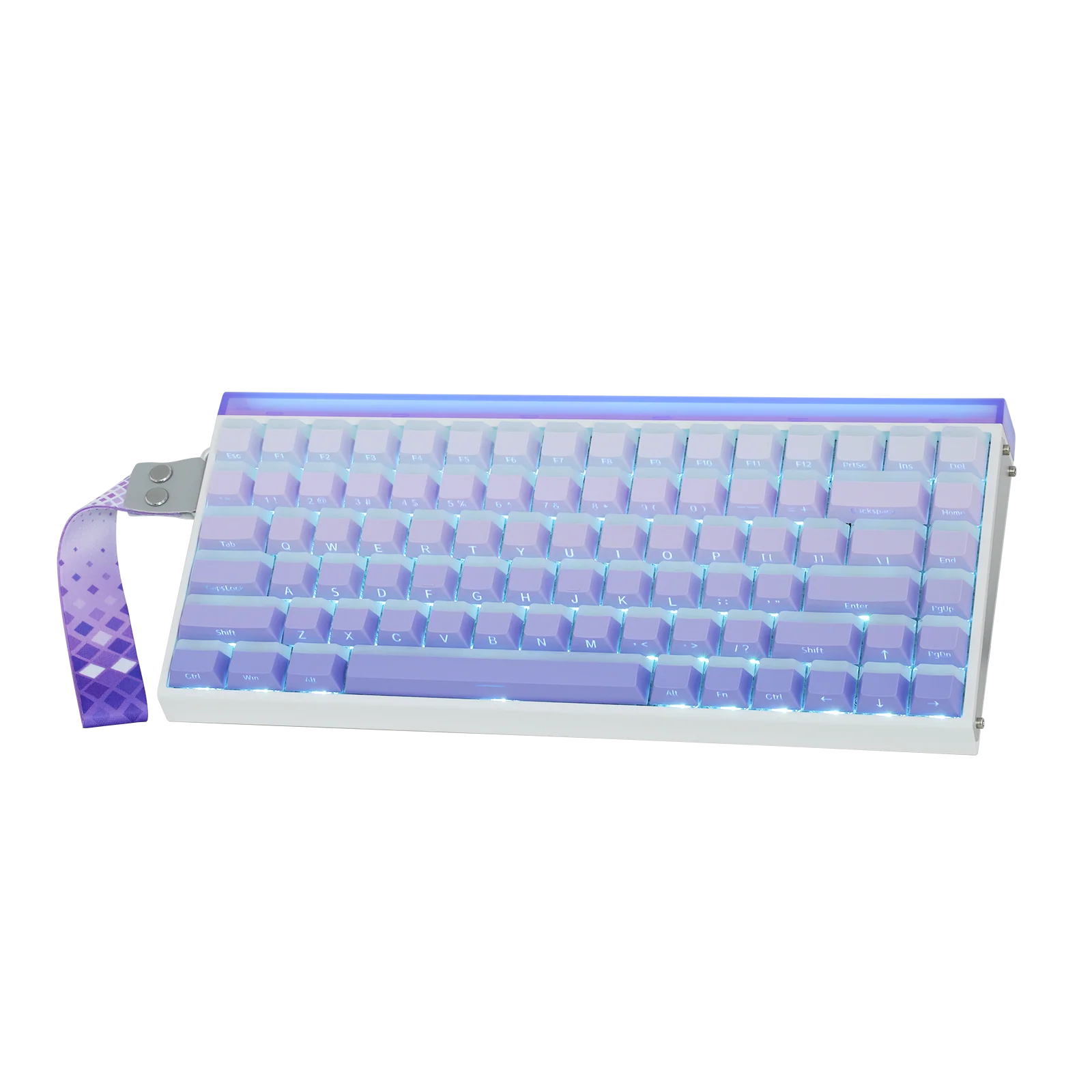 Product image 70