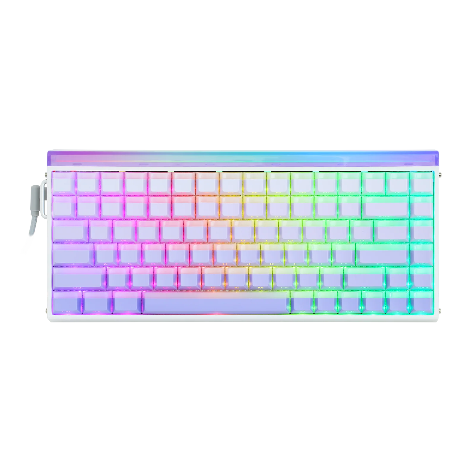 Product image 71