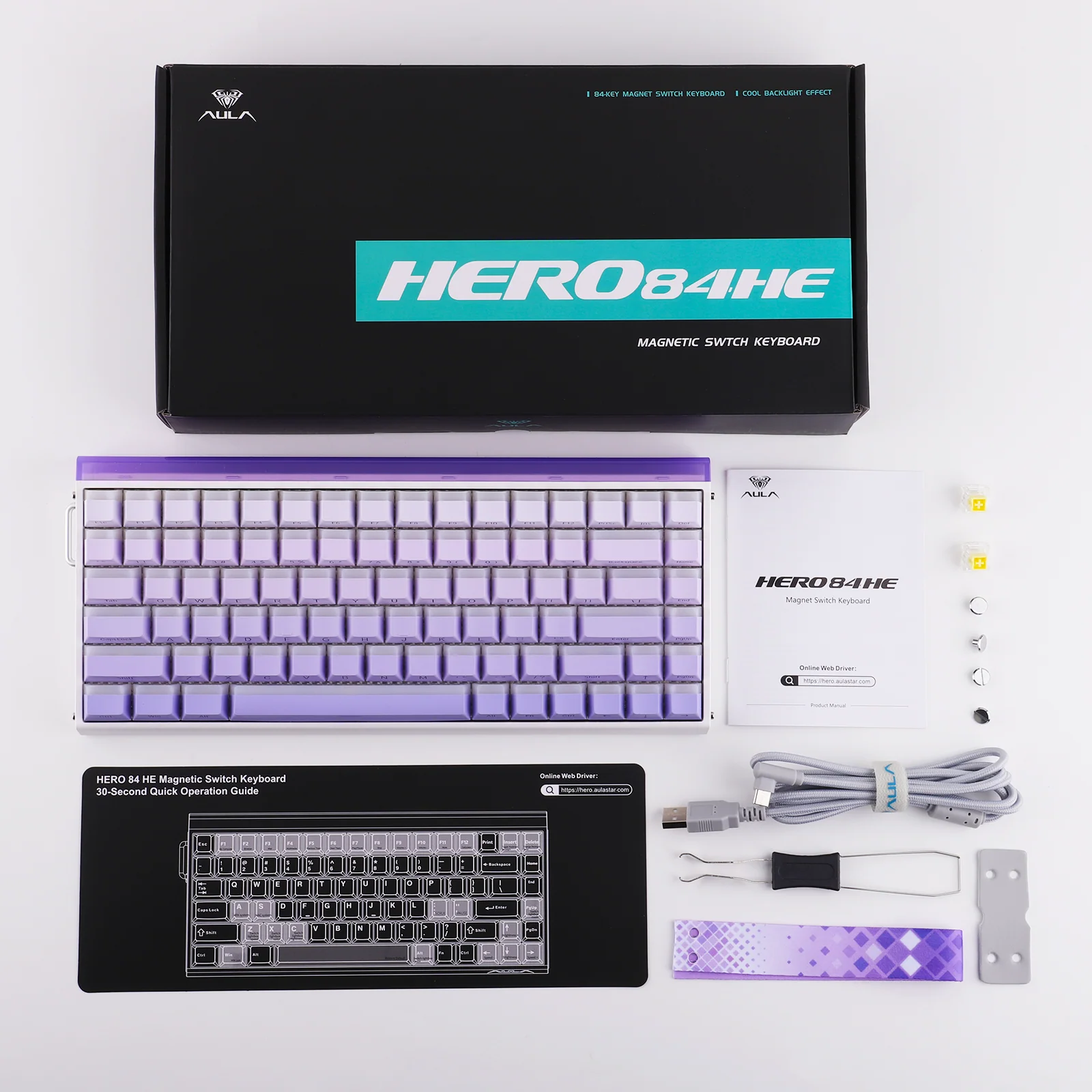 Product image 72