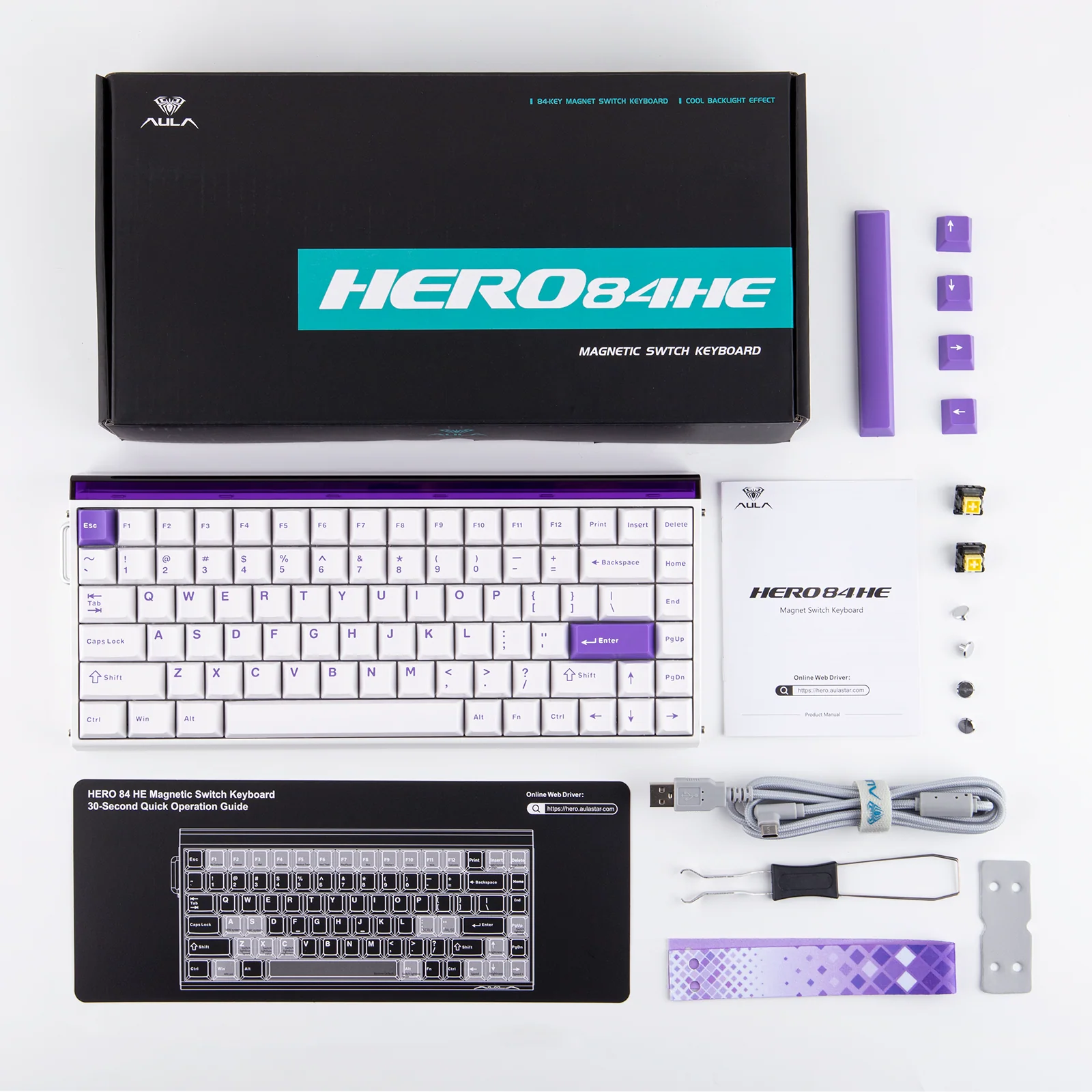 Product image 19