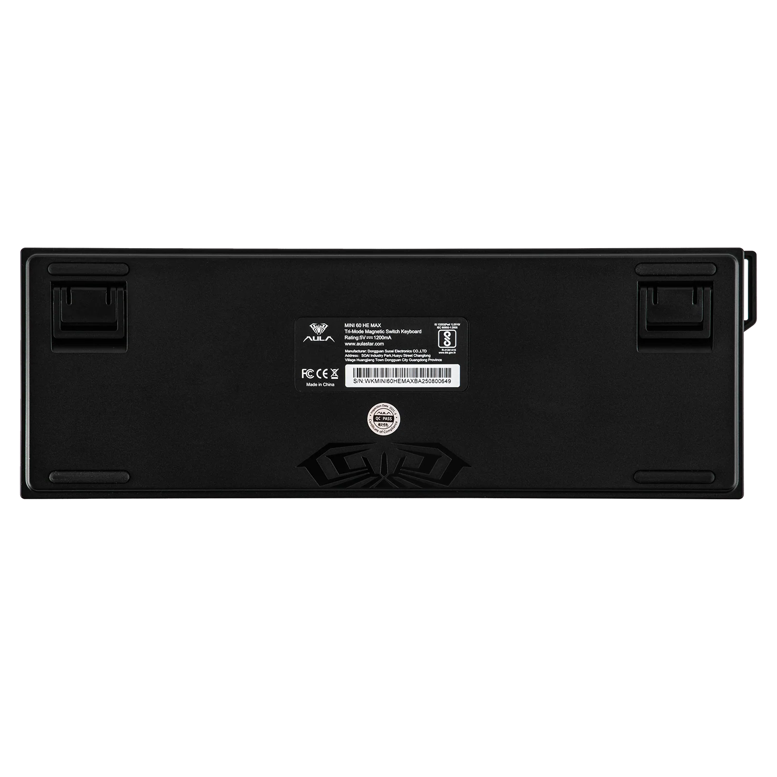 Product image 23