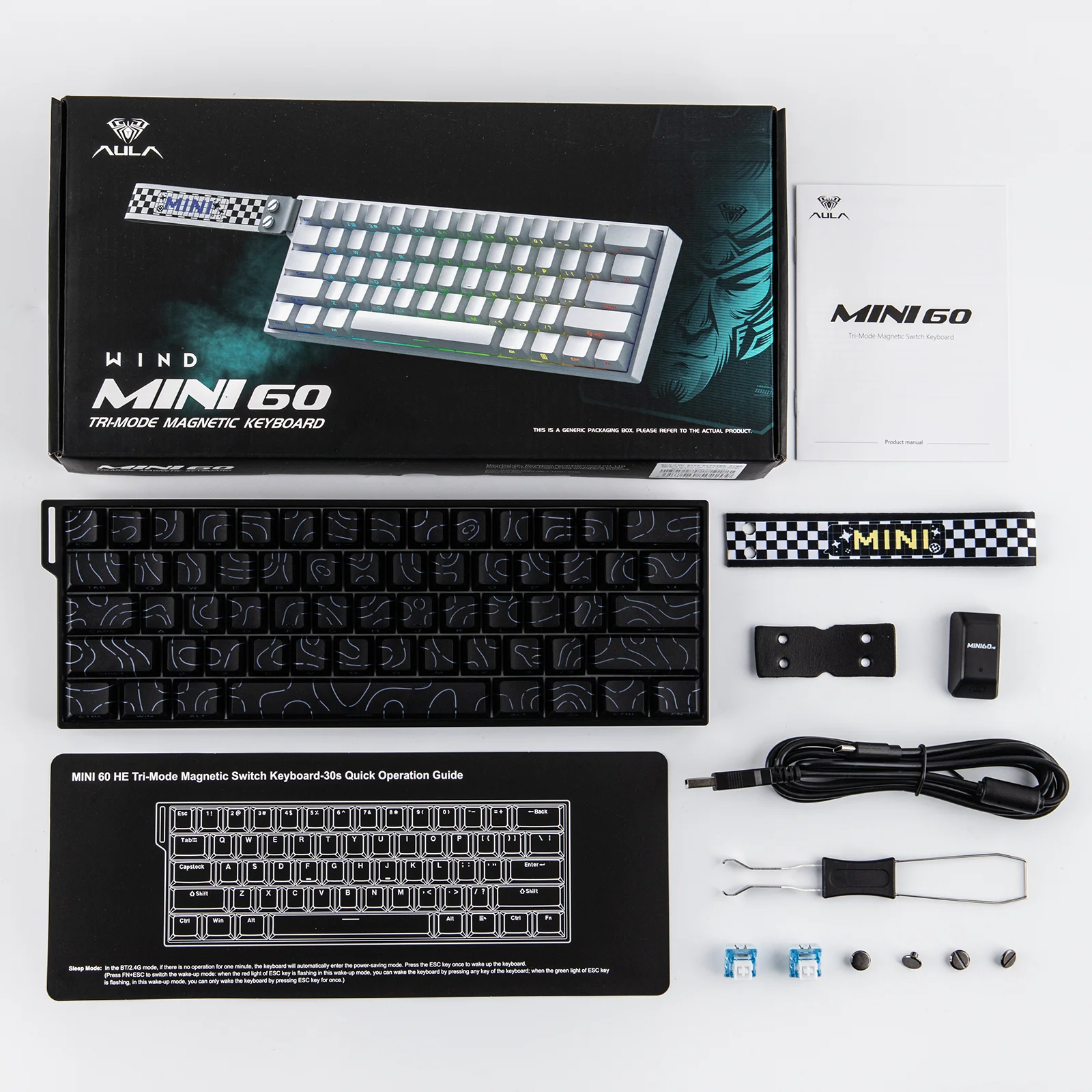 Product image 28