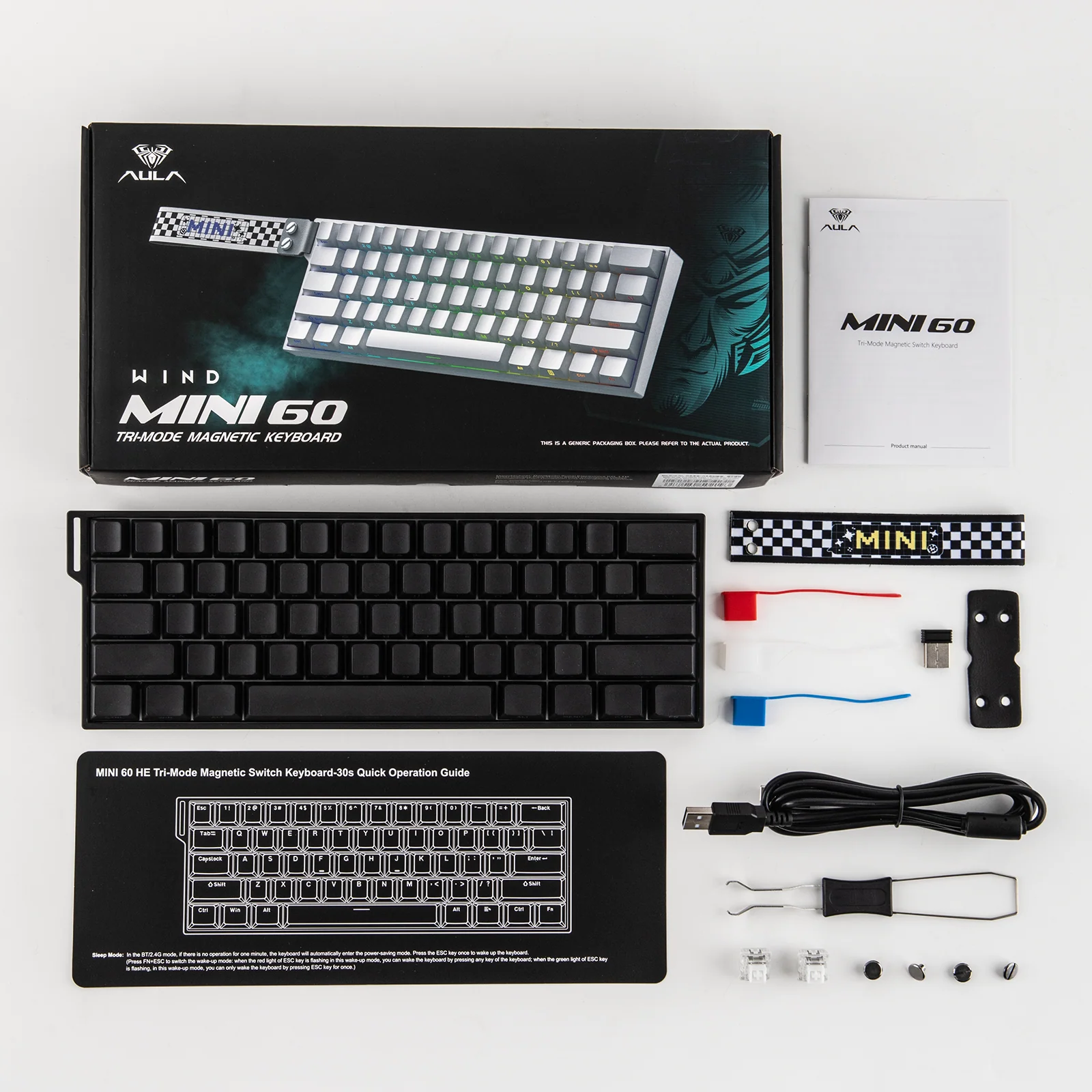 Product image 15