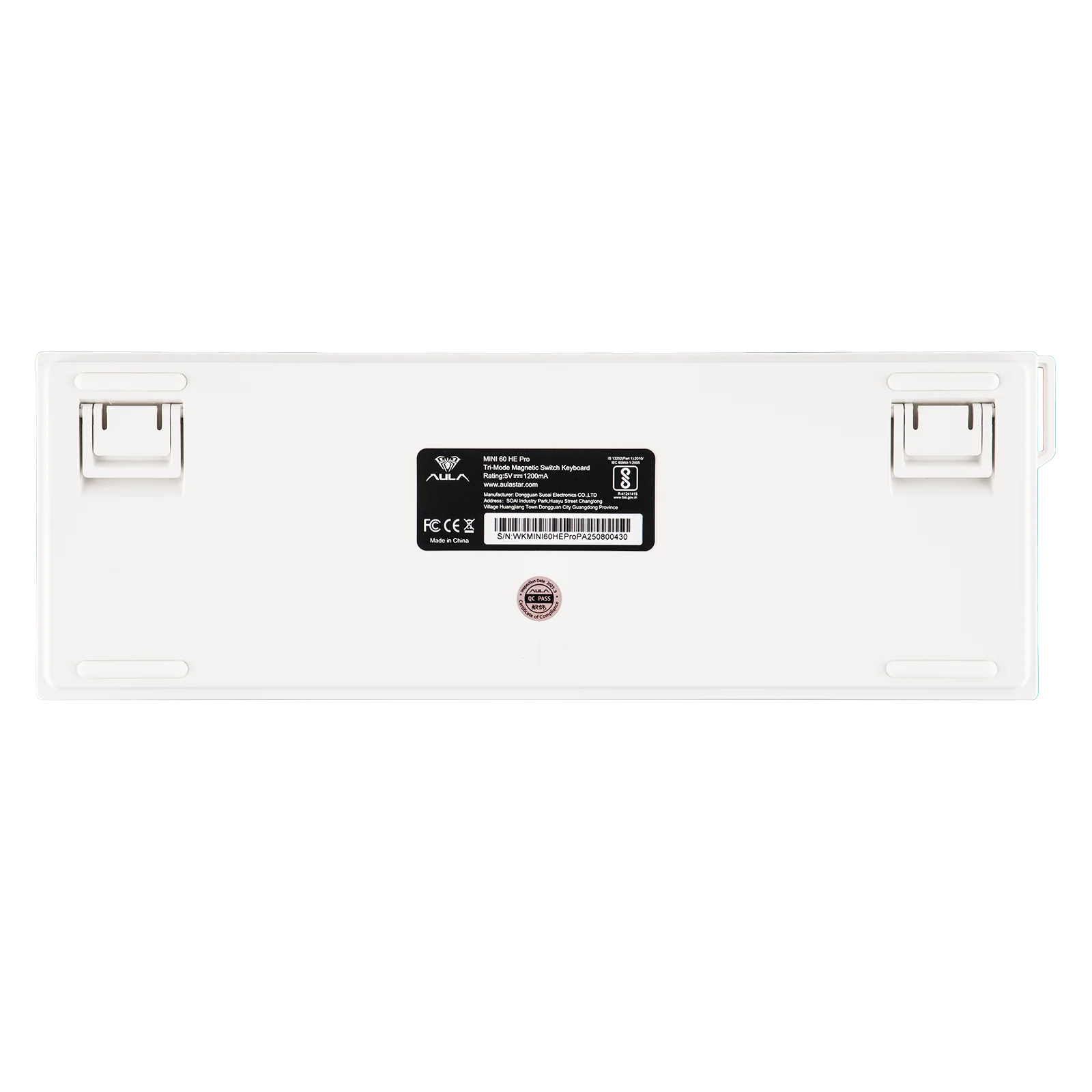 Product image 26