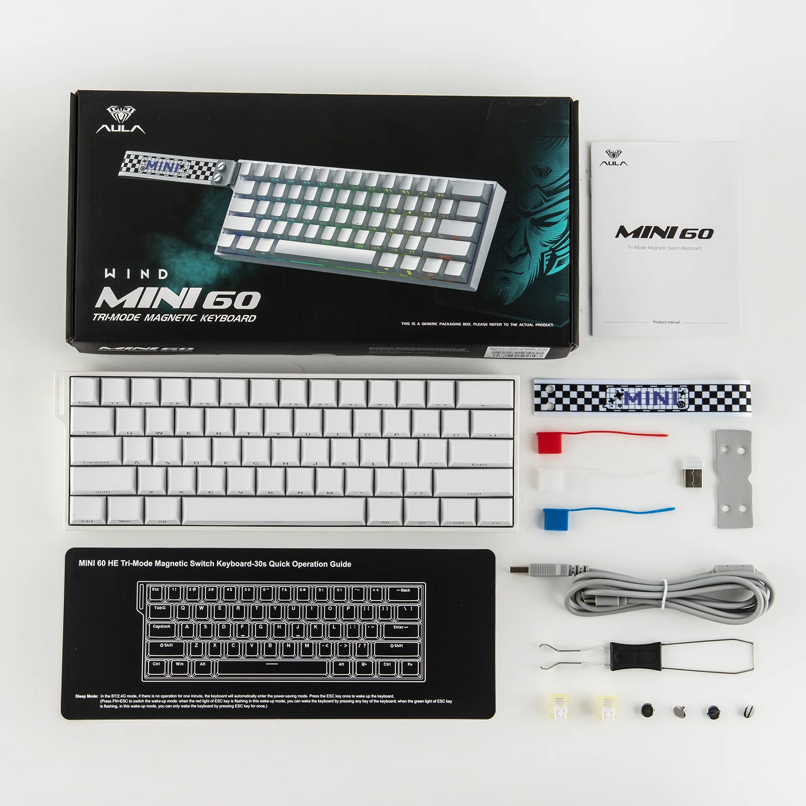 Product image 31
