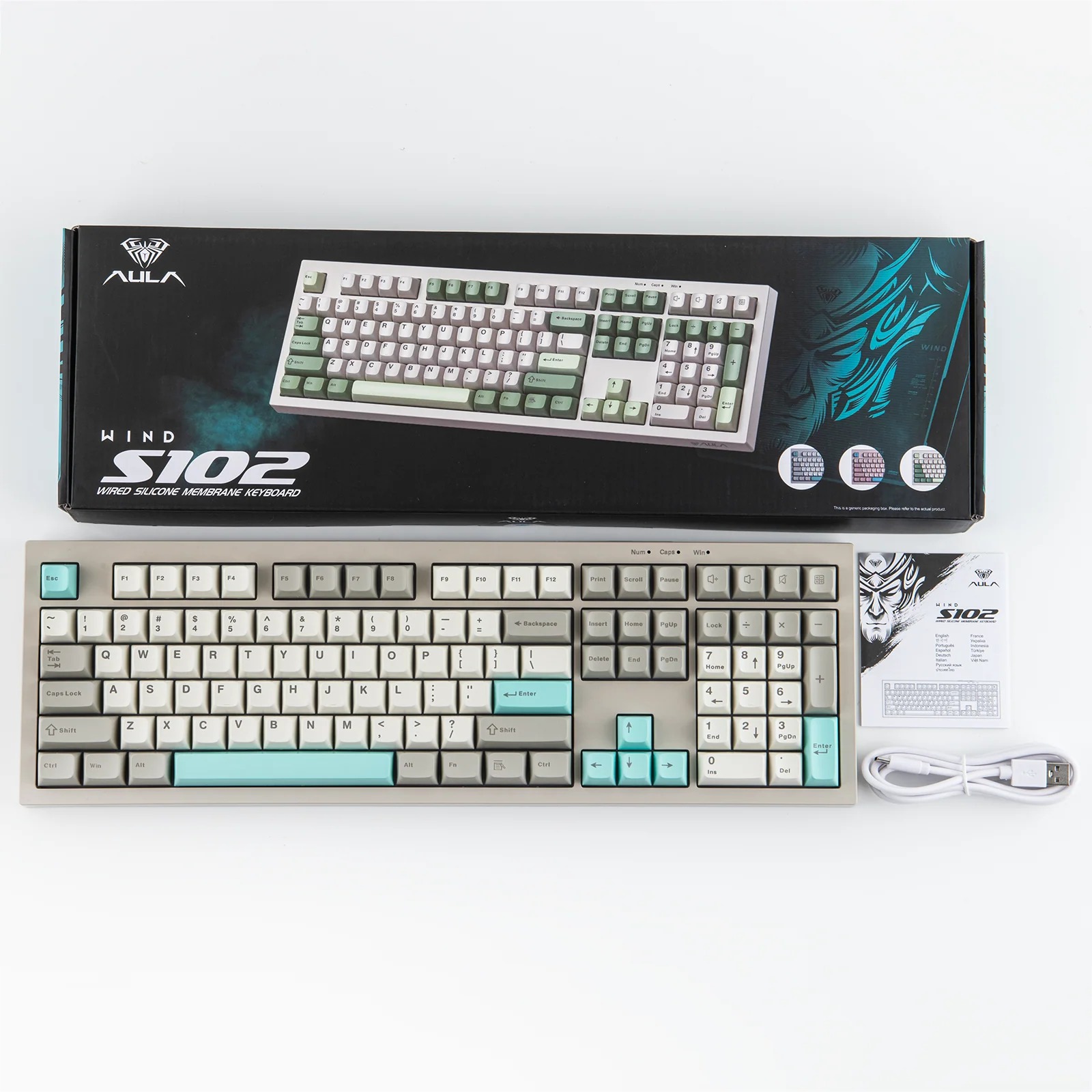 Product image 15