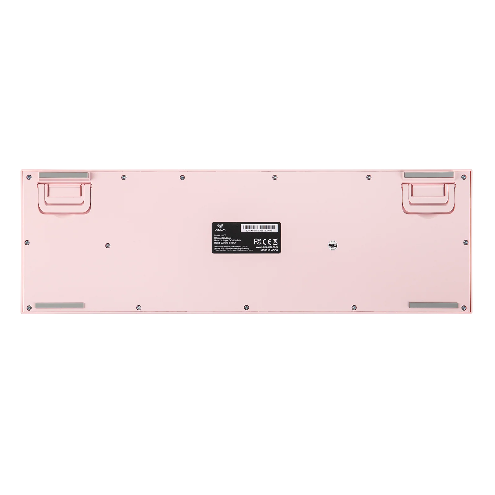 Product image 26