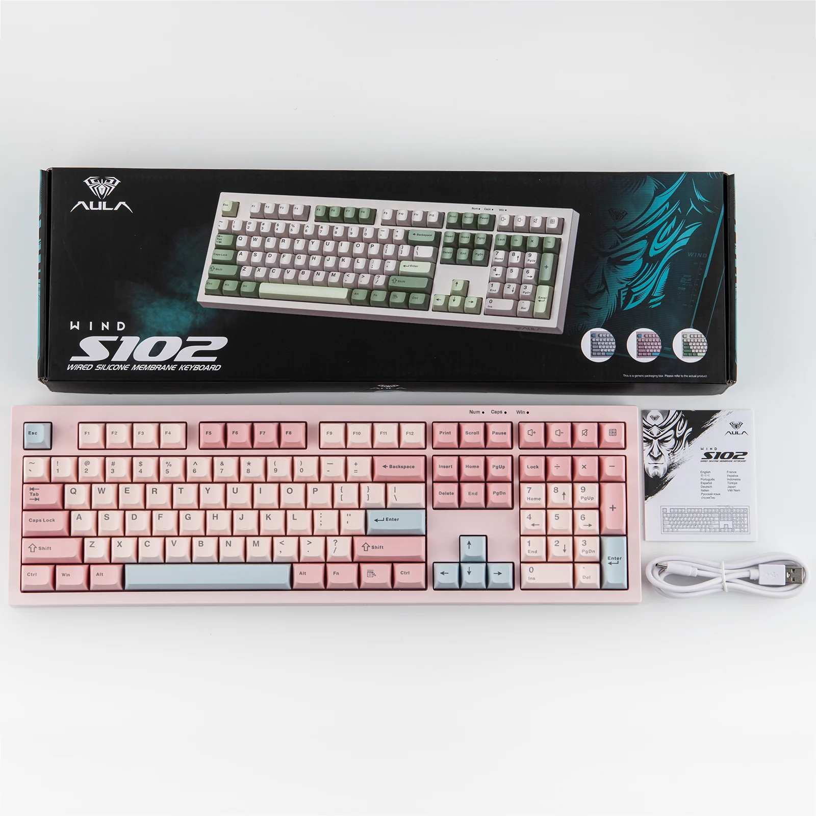 Product image 30