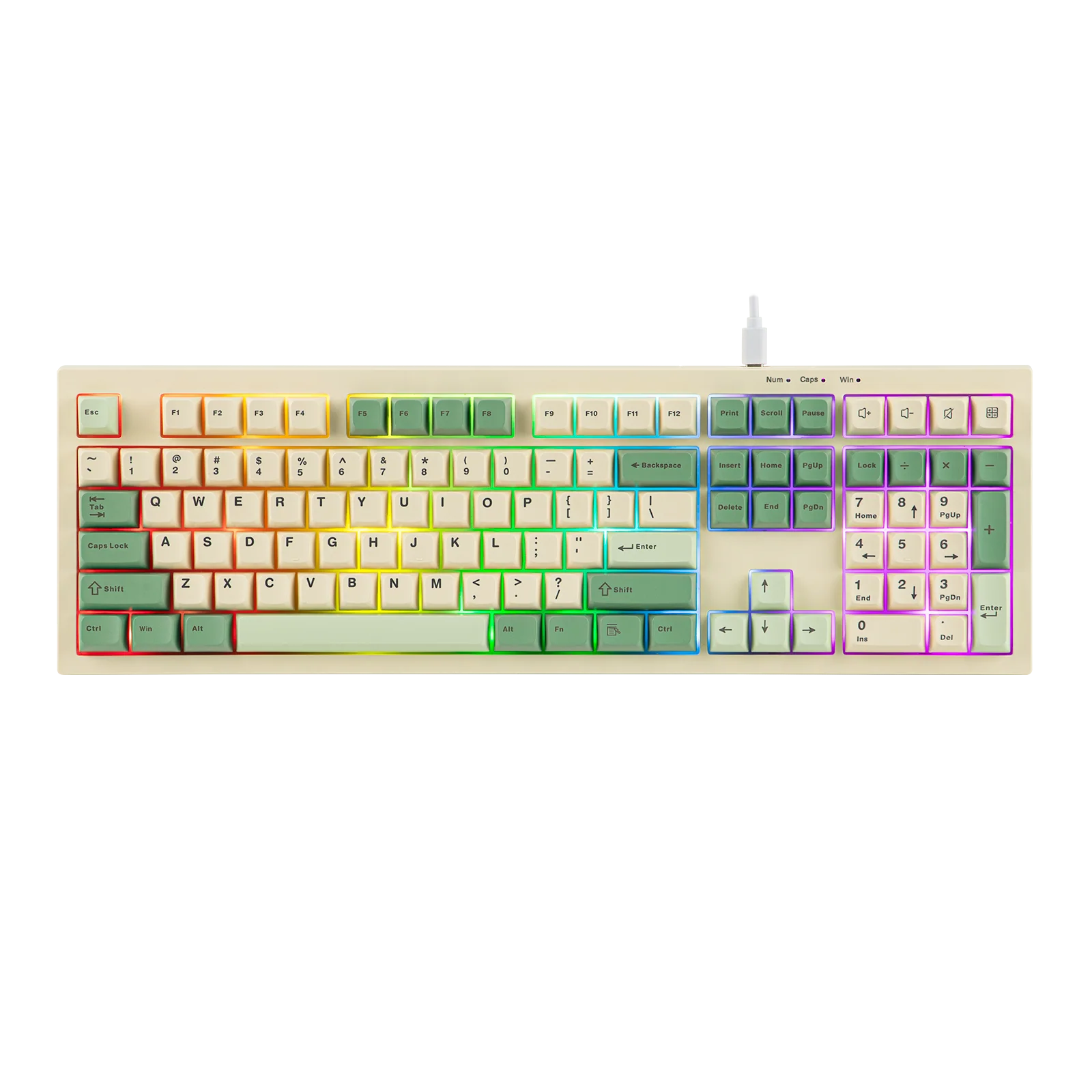 Product image 31