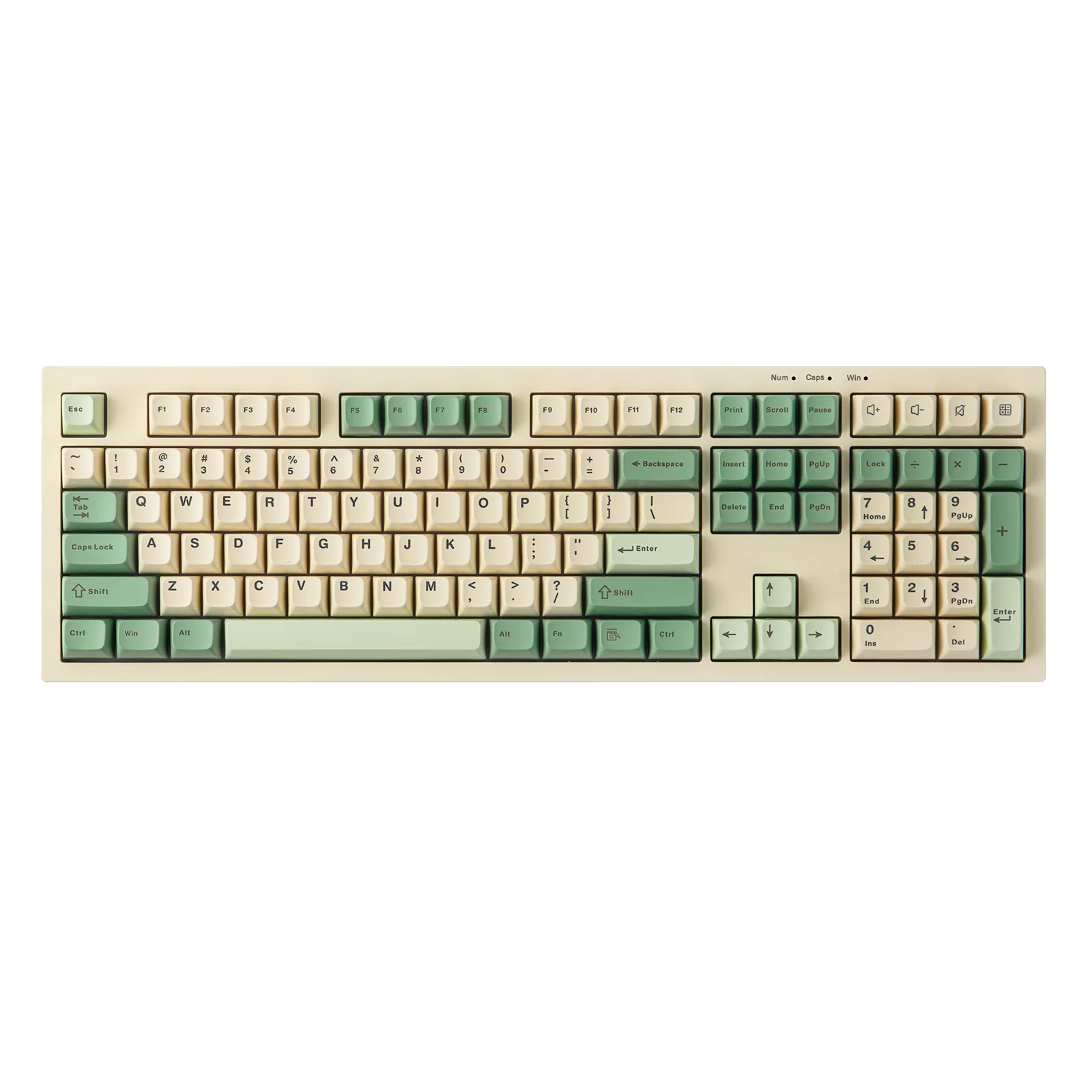 Product image 32