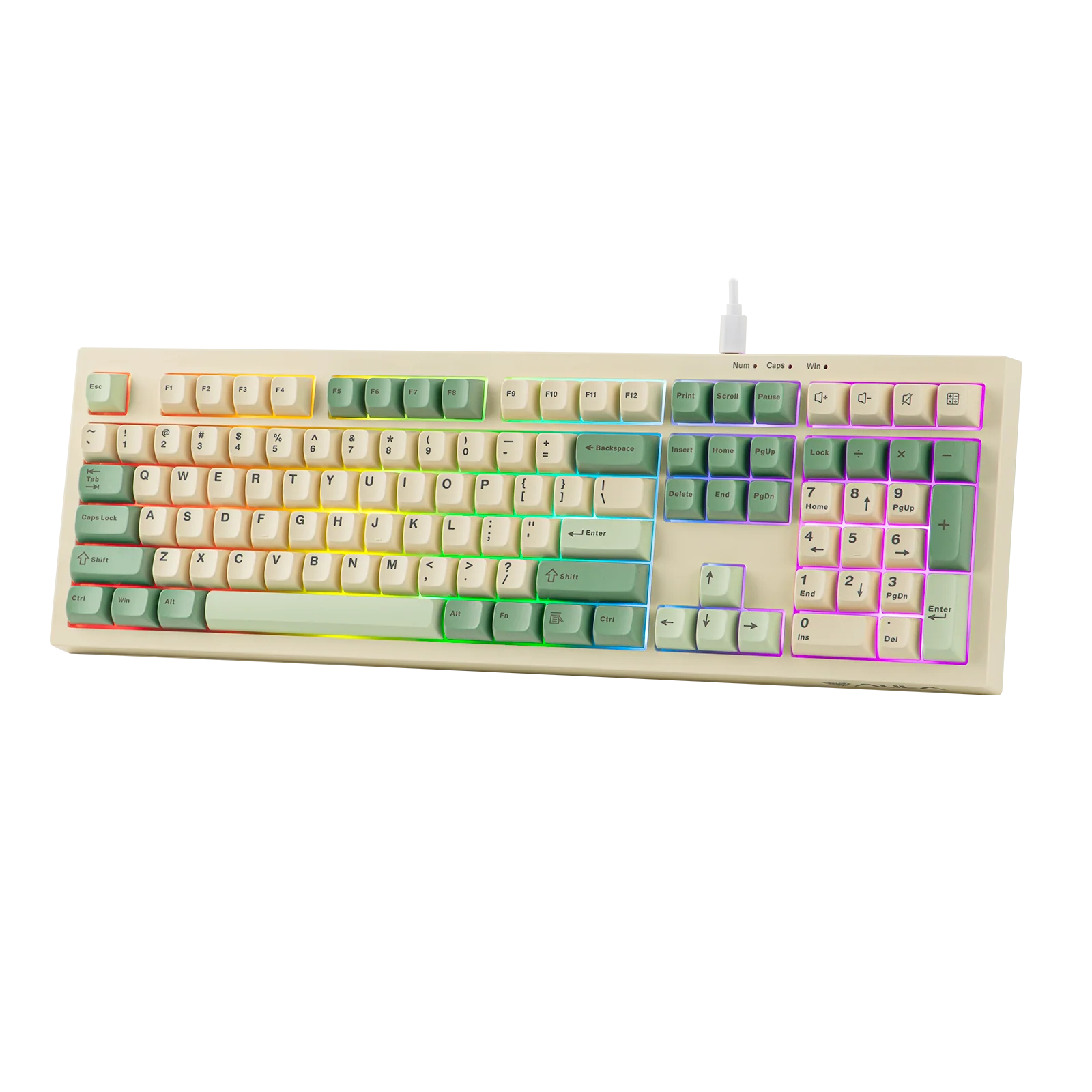 Product image 33