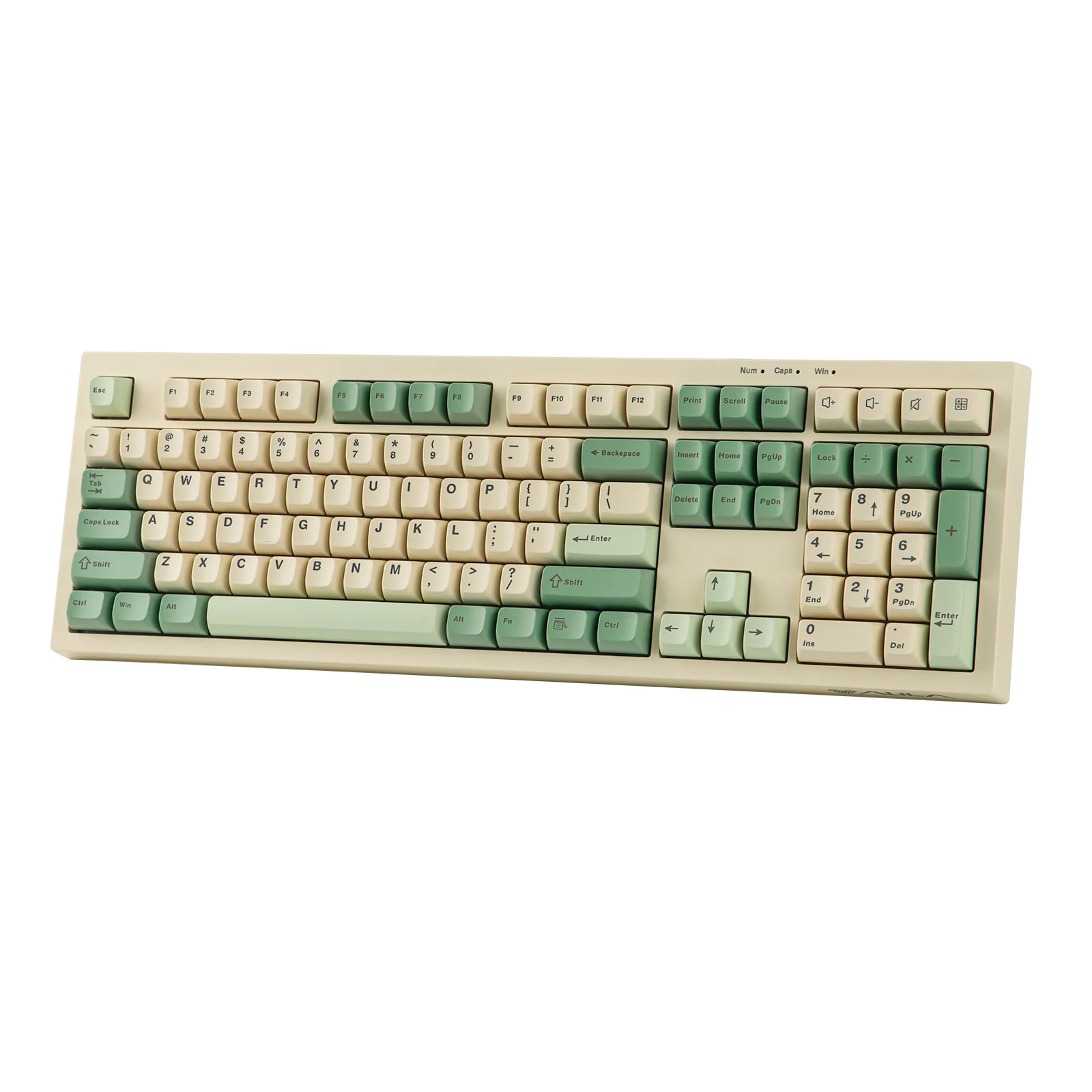 Product image 34