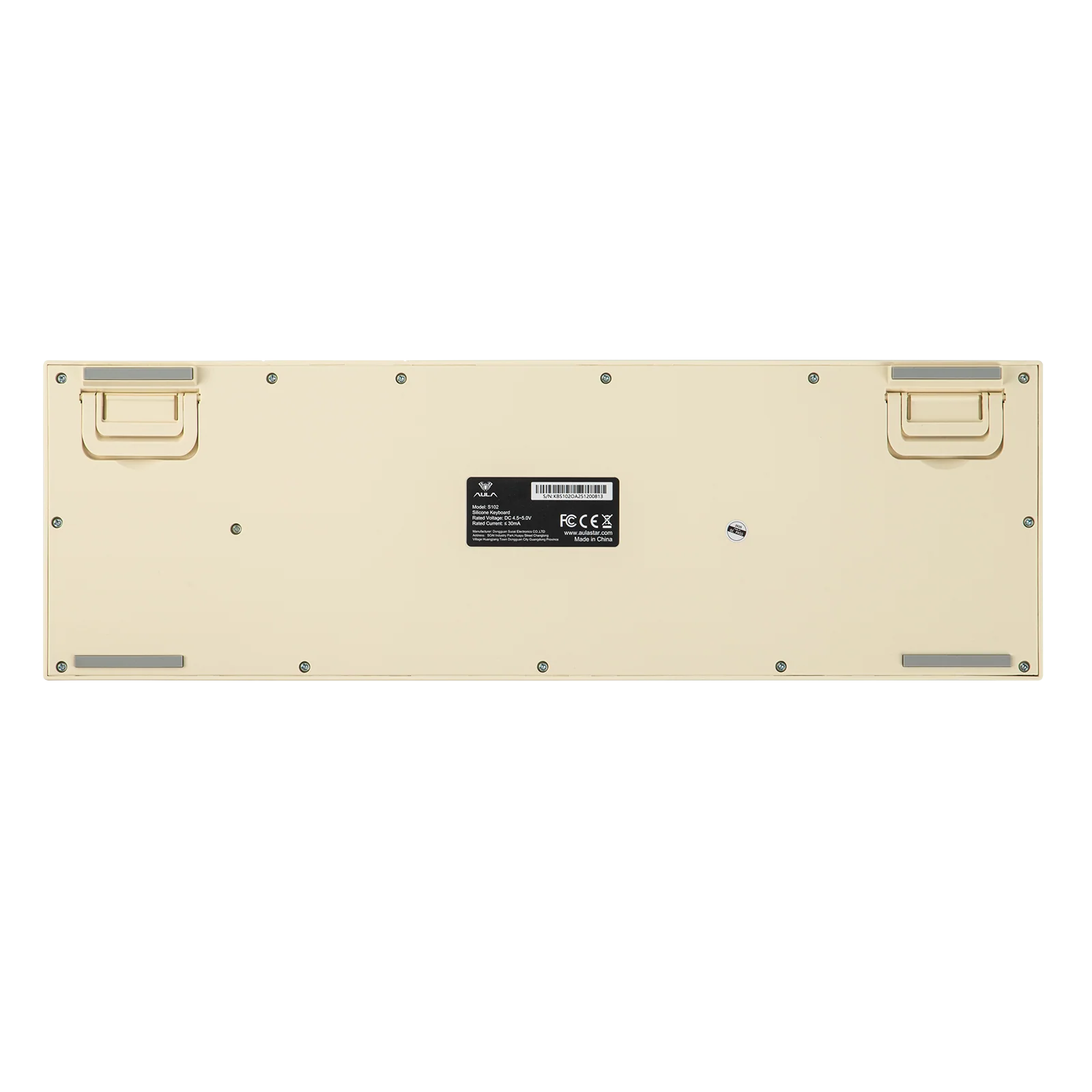 Product image 40