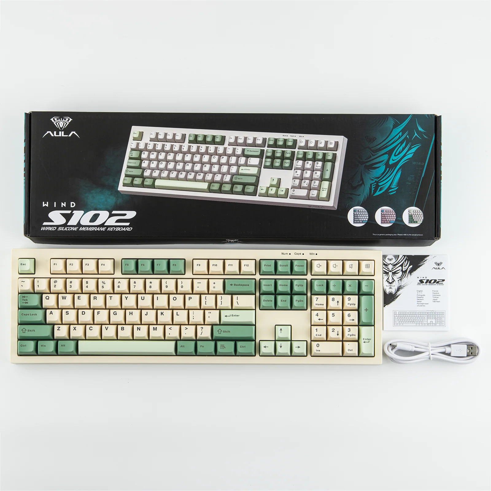 Product image 45