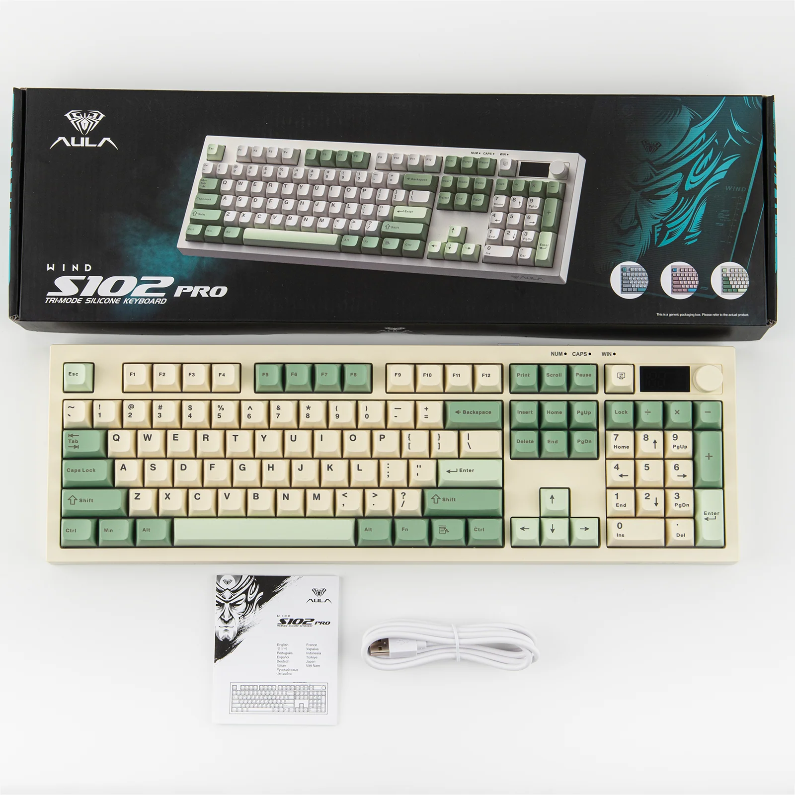 Product image 14