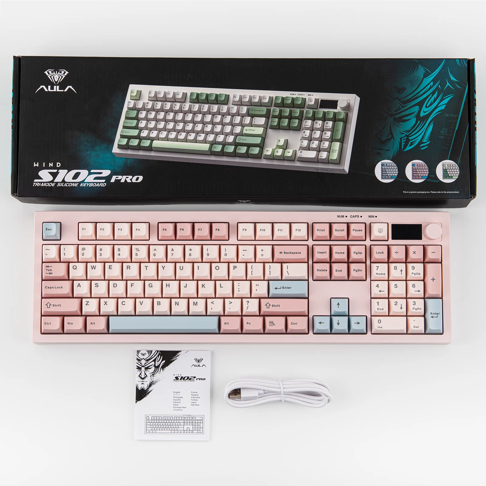 Product image 30