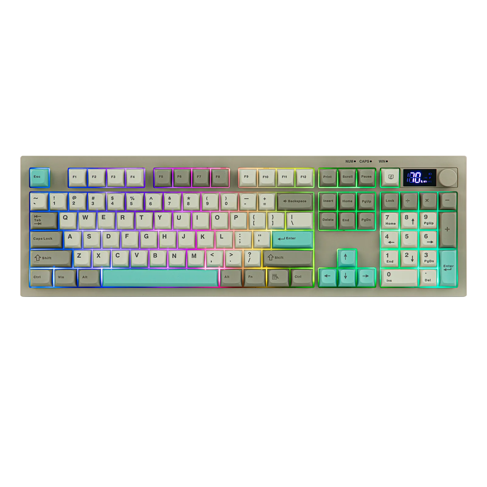 Product image 31