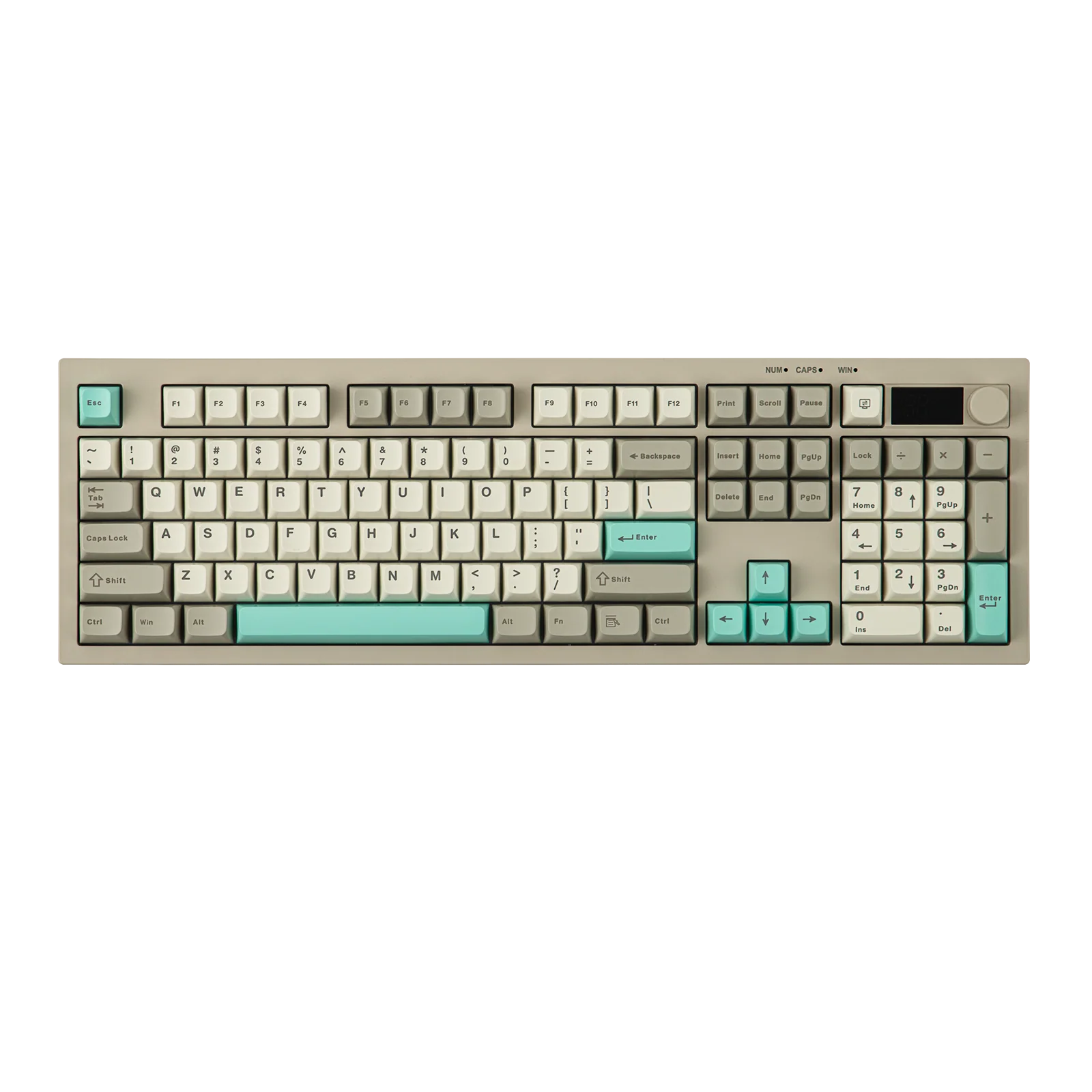 Product image 32