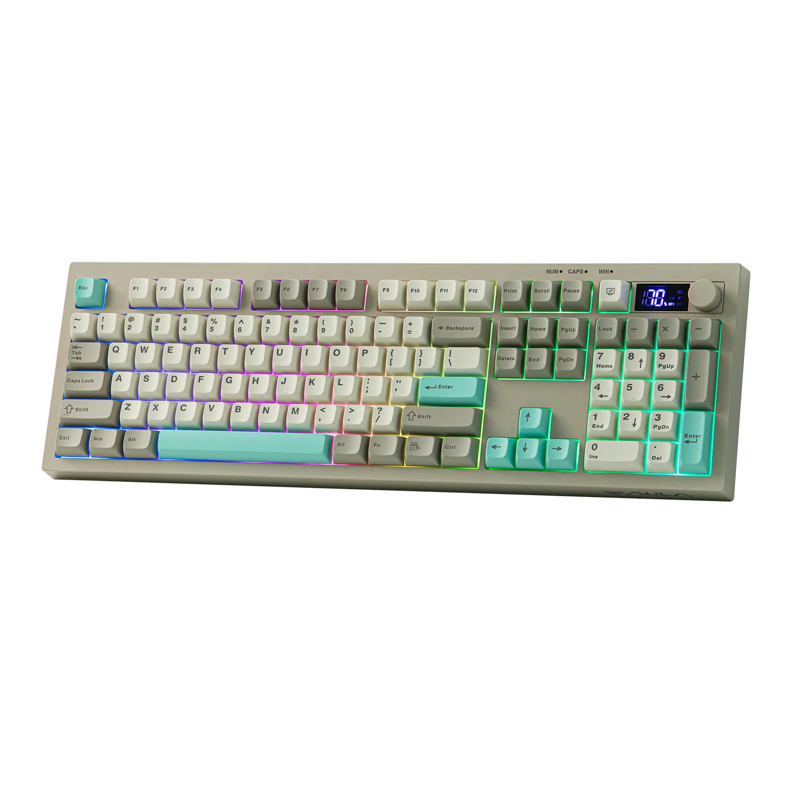 Product image 33