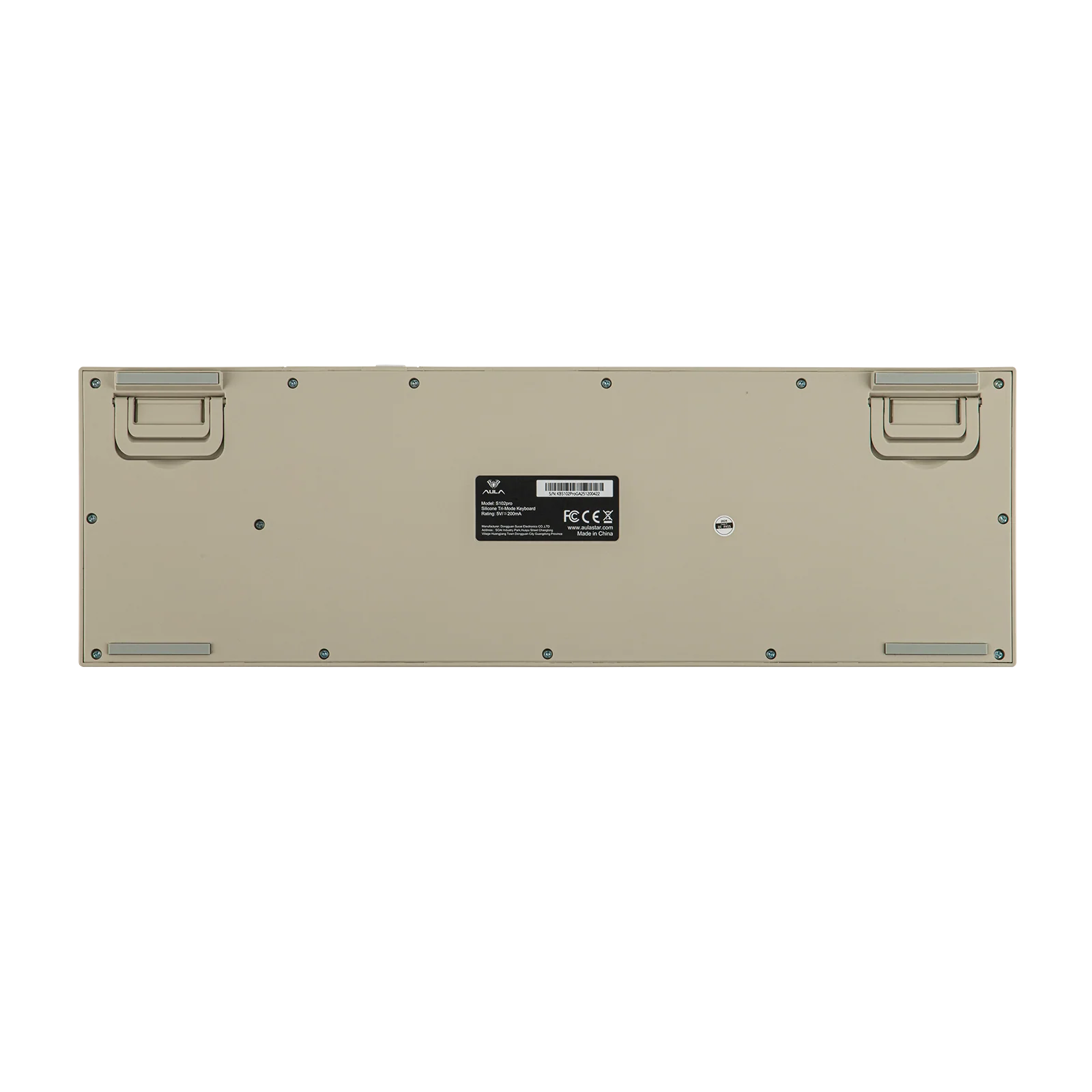 Product image 40