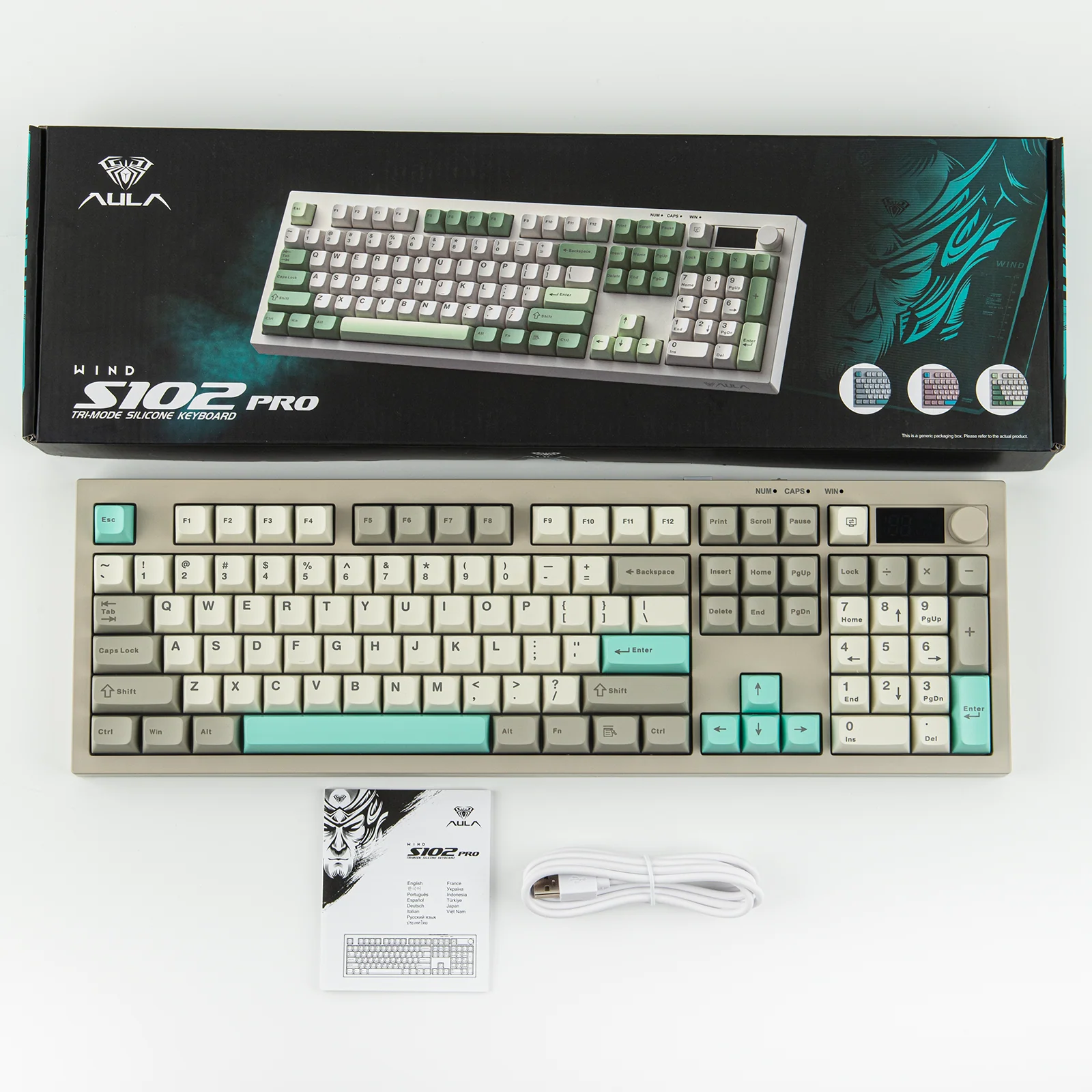 Product image 45