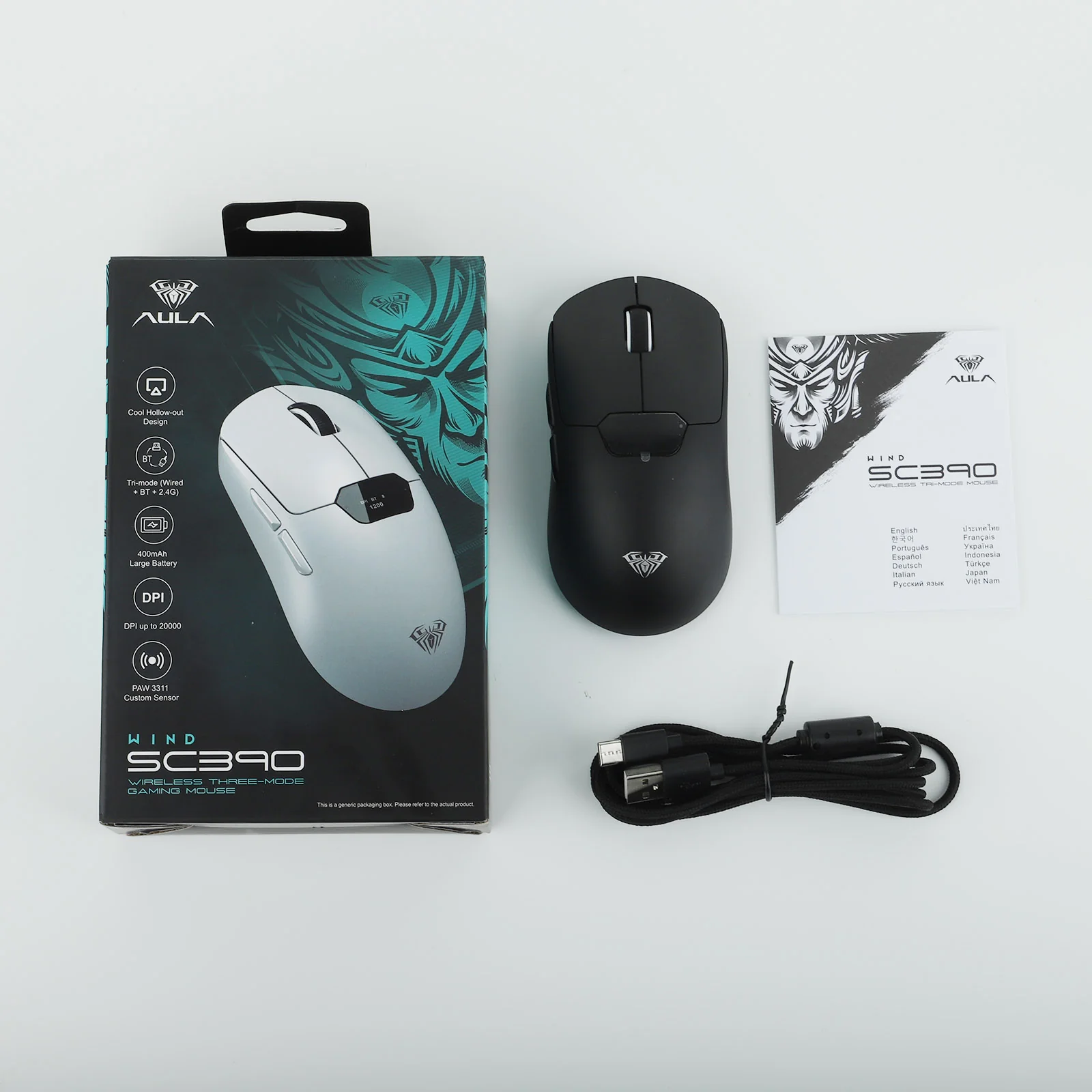 Product image 11