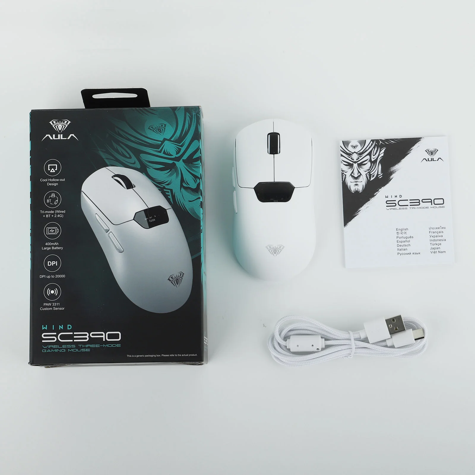 Product image 23