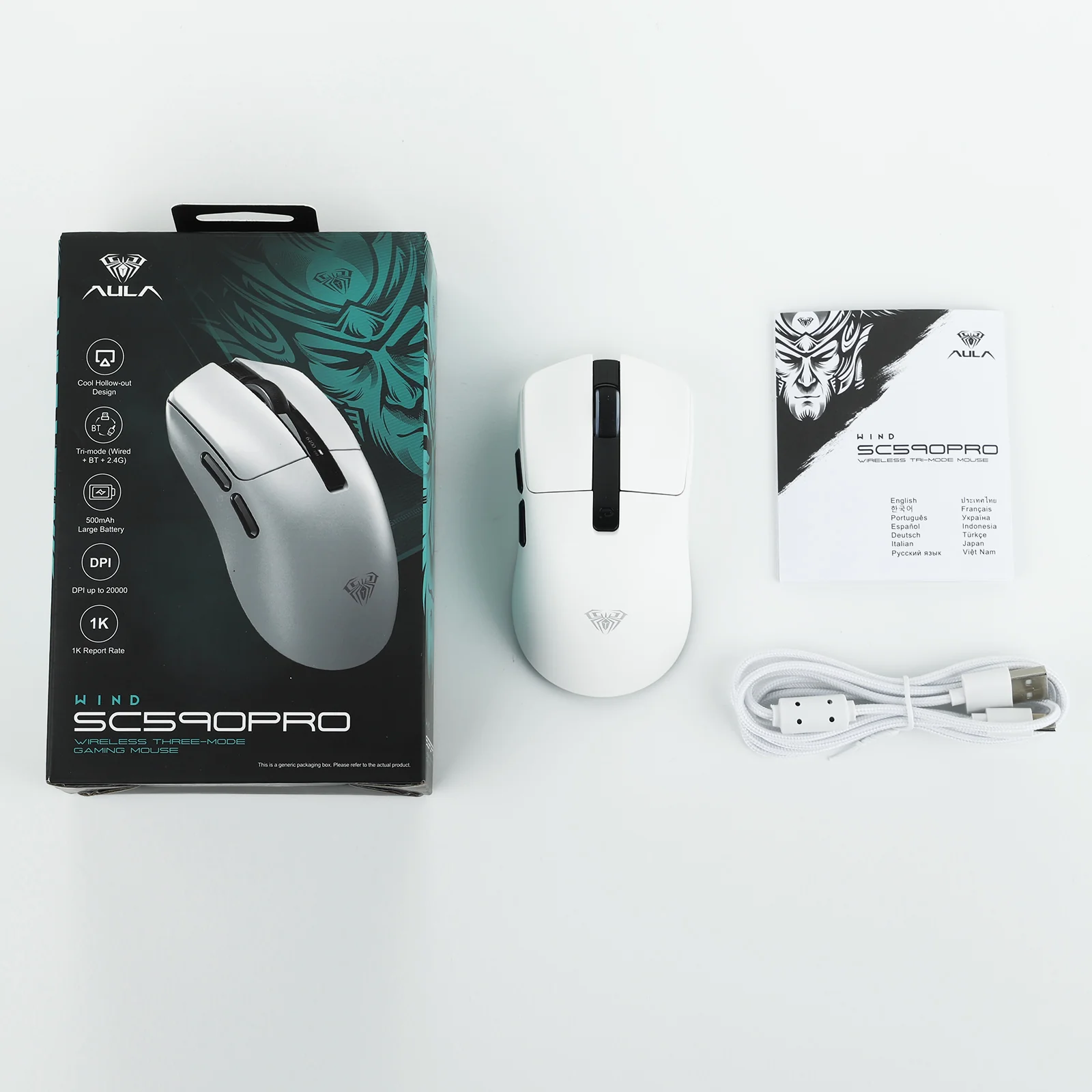 Product image 10